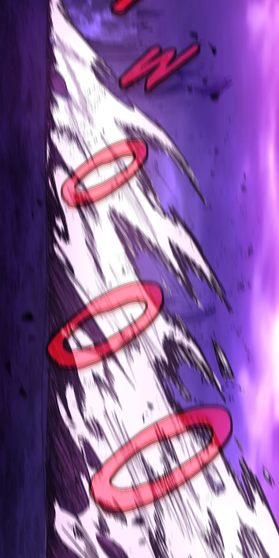 I Became A Part Time Employee For Gods Chapter 90 - page 56