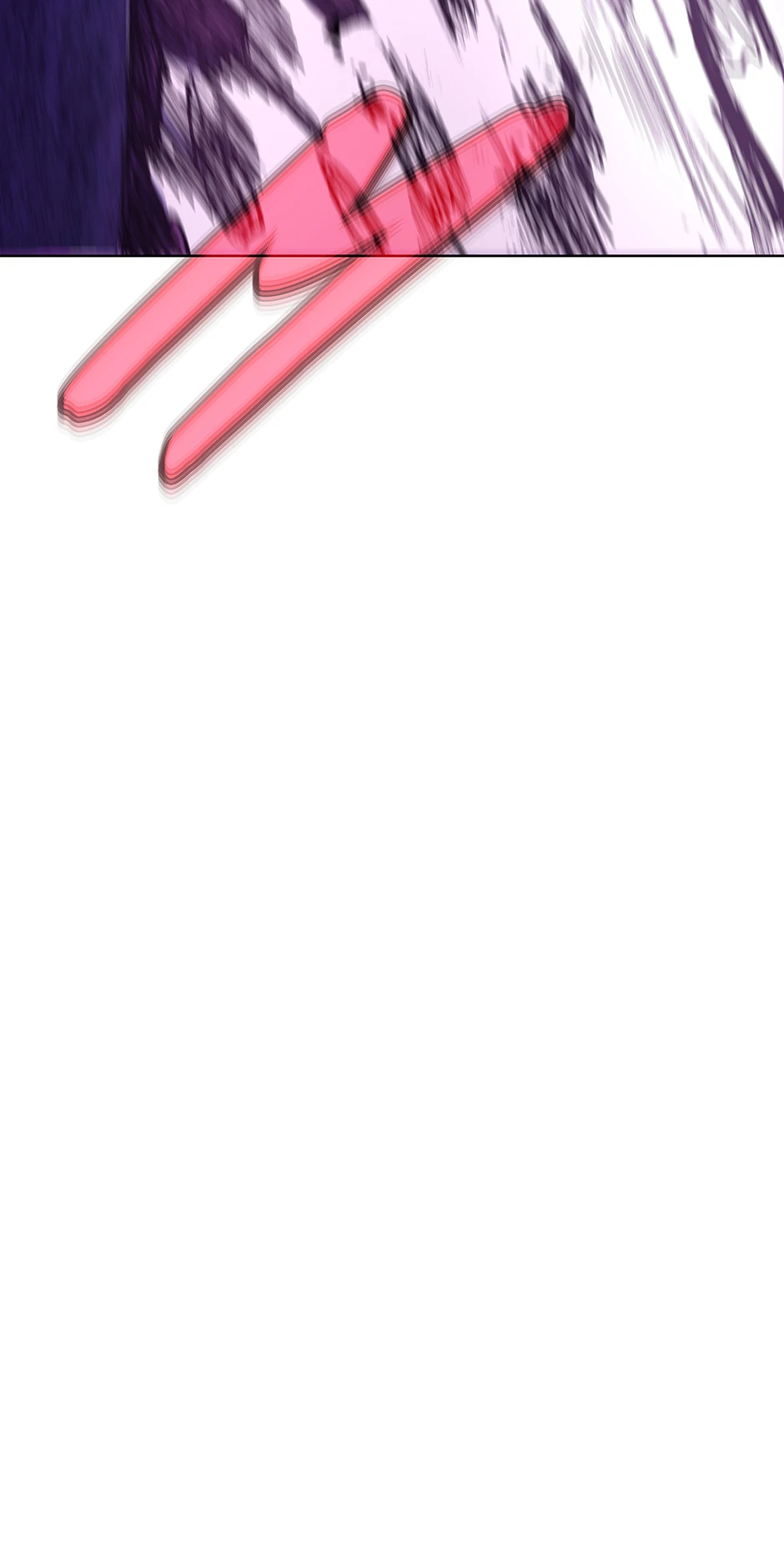 I Became A Part Time Employee For Gods Chapter 90 - page 57