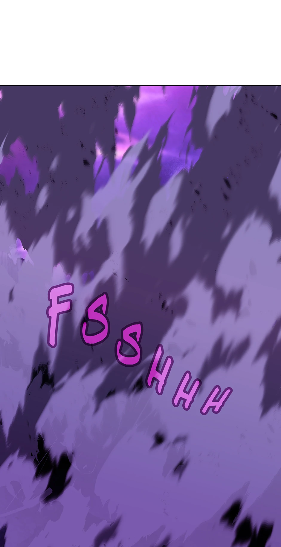 I Became A Part Time Employee For Gods Chapter 90 - page 58