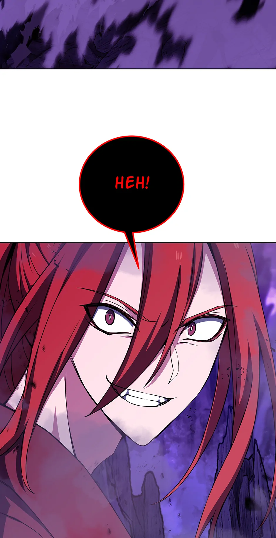 I Became A Part Time Employee For Gods Chapter 90 - page 59