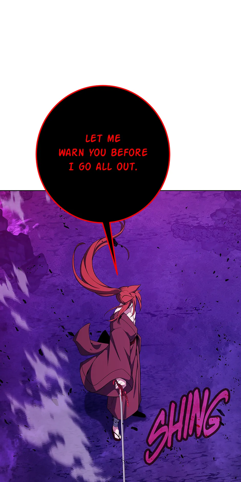 I Became A Part Time Employee For Gods Chapter 90 - page 65