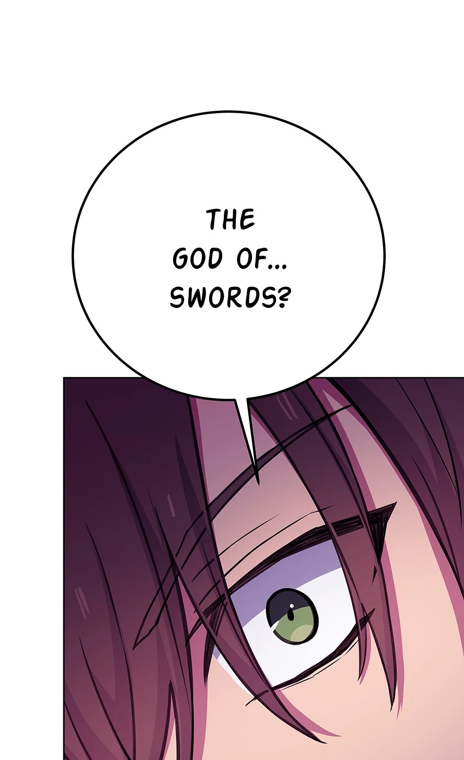 I Became A Part Time Employee For Gods Chapter 90 - page 69