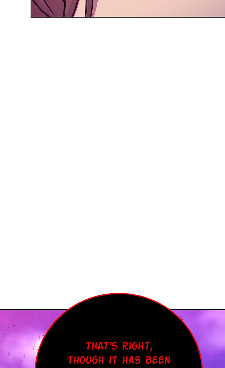 I Became A Part Time Employee For Gods Chapter 90 - page 70