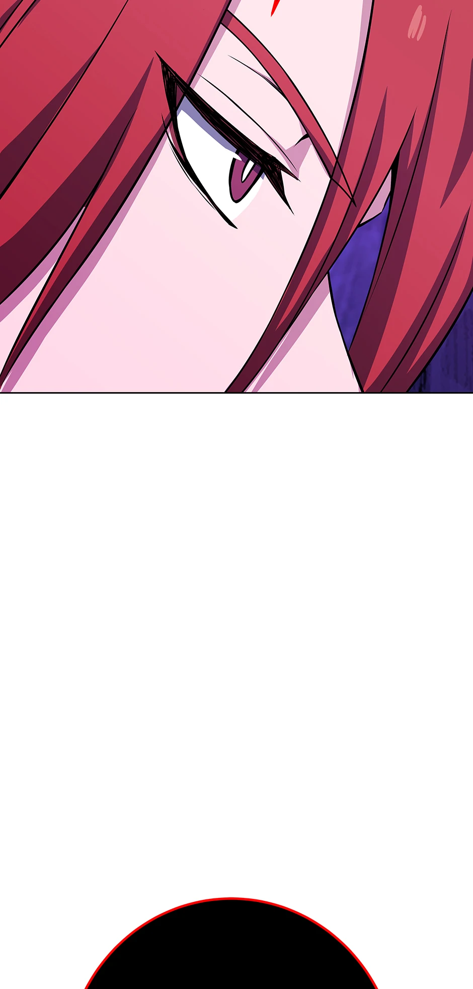 I Became A Part Time Employee For Gods Chapter 90 - page 81