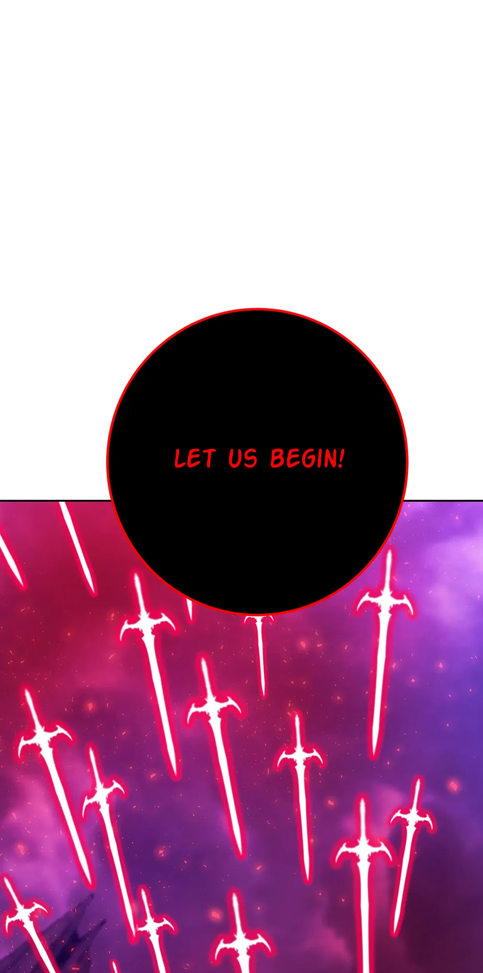 I Became A Part Time Employee For Gods Chapter 90 - page 86