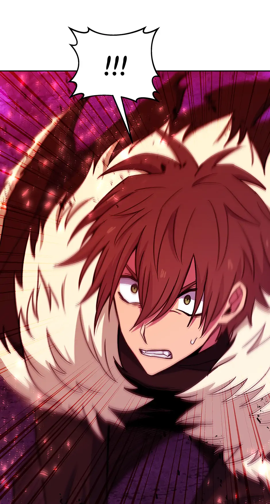 I Became A Part Time Employee For Gods Chapter 90 - page 88