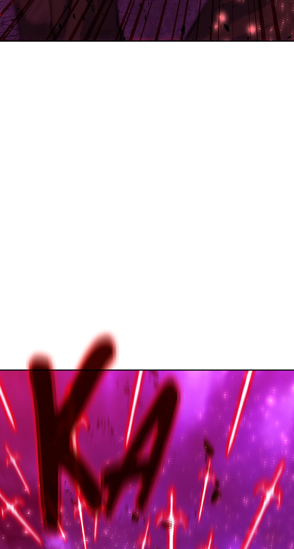 I Became A Part Time Employee For Gods Chapter 90 - page 89