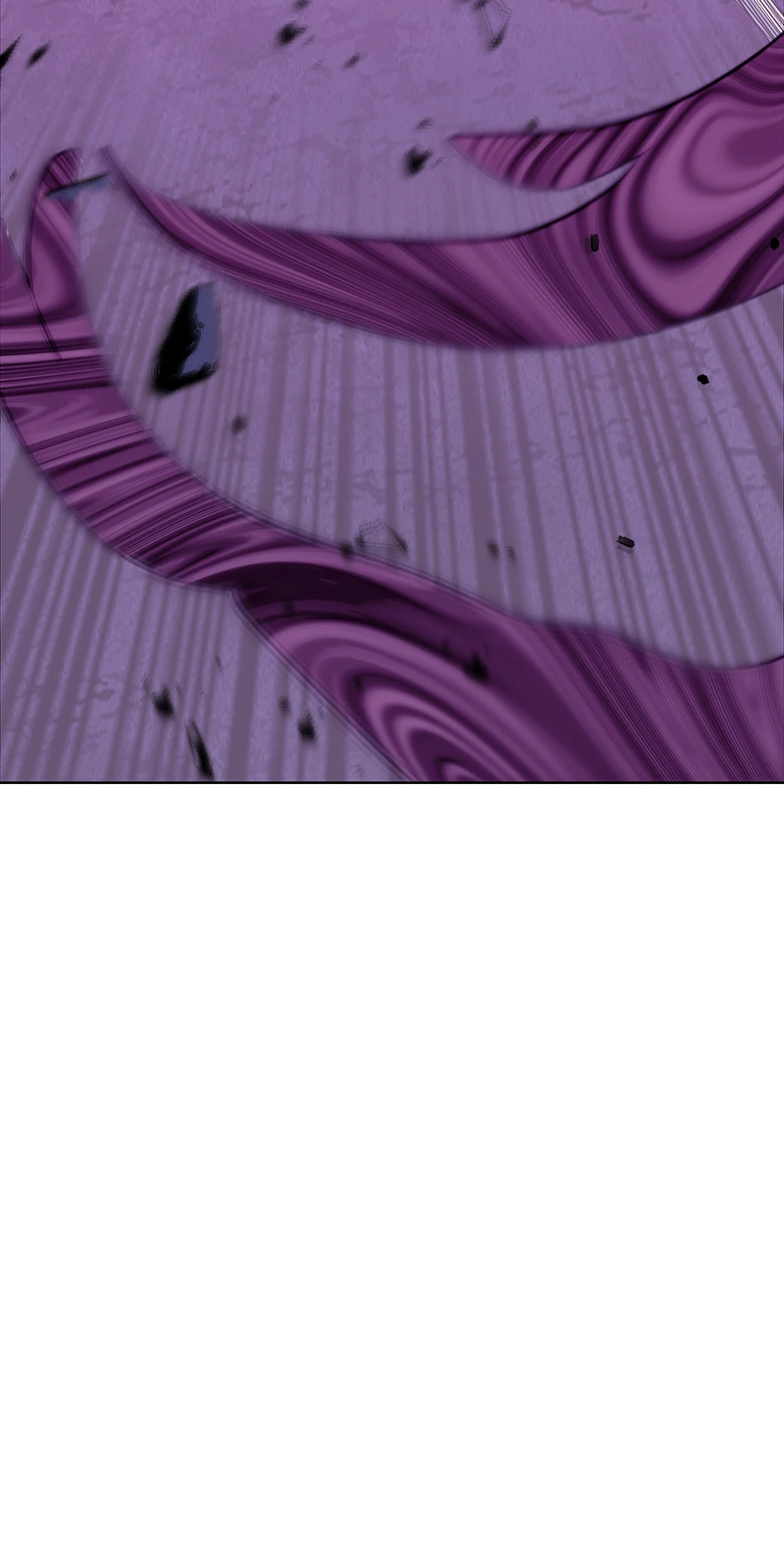 I Became A Part Time Employee For Gods Chapter 90 - page 9