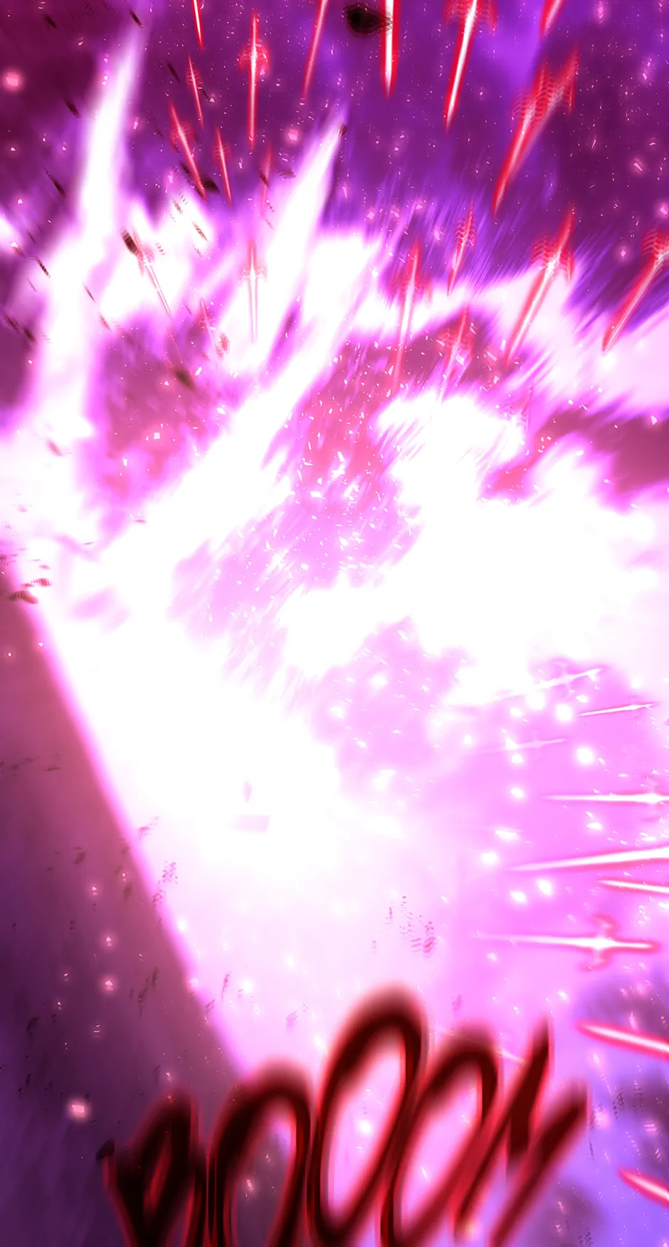 I Became A Part Time Employee For Gods Chapter 90 - page 90