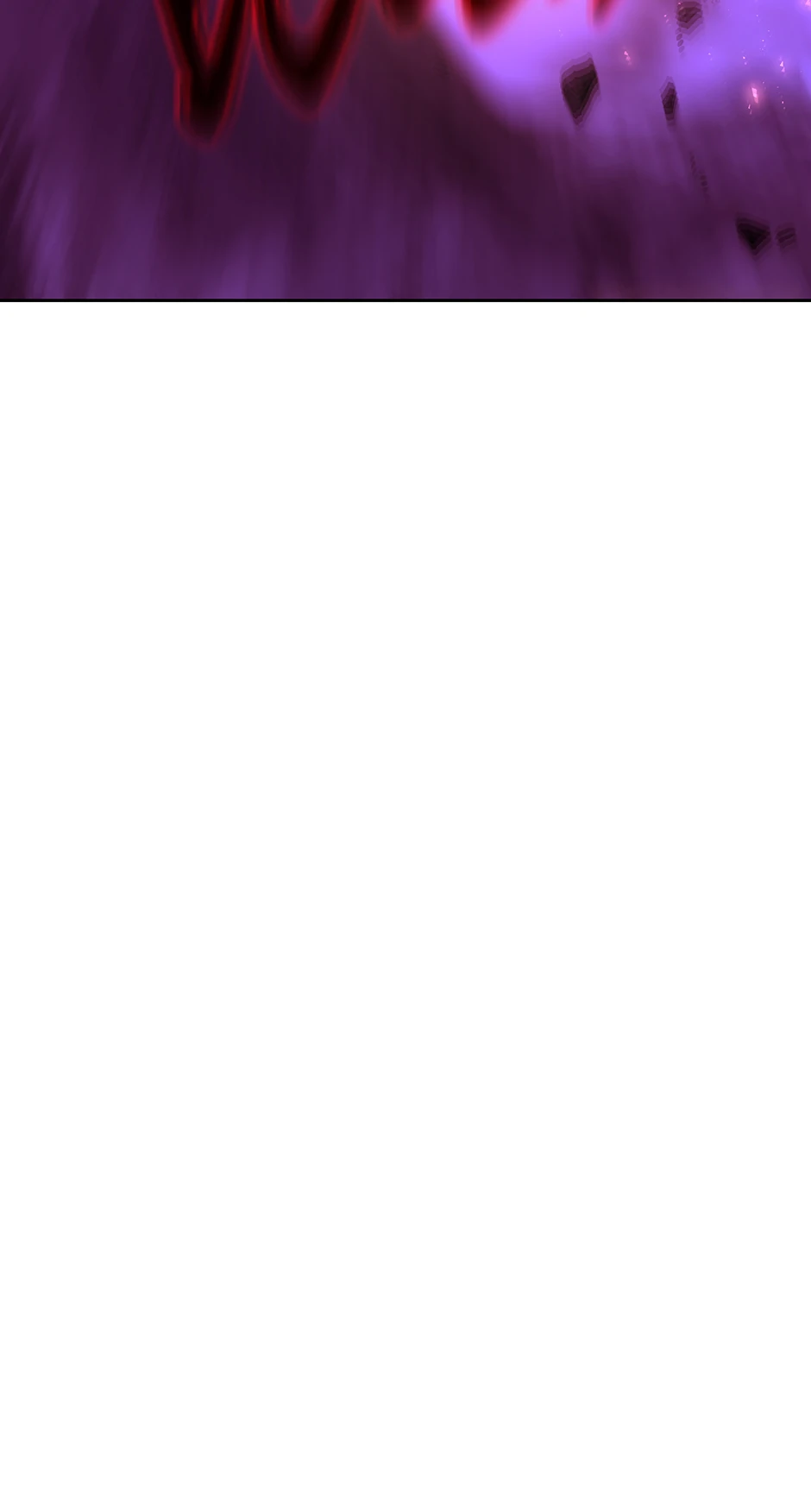 I Became A Part Time Employee For Gods Chapter 90 - page 91