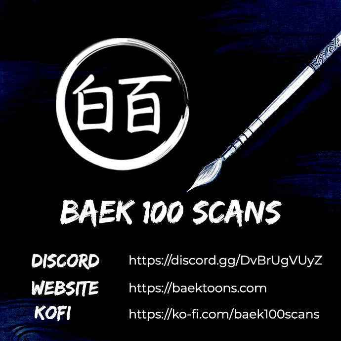 Unemployed Baek-soon Chapter 60 - page 14