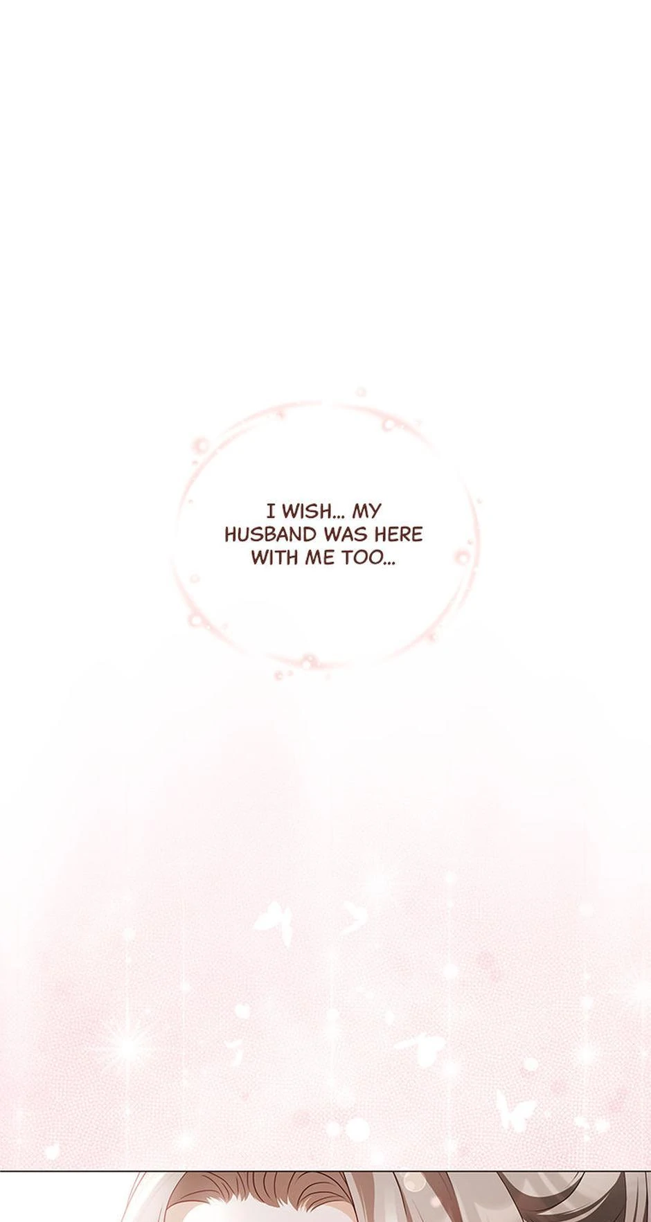 The Unwelcome Guests of House Fildette Chapter 126 - page 24