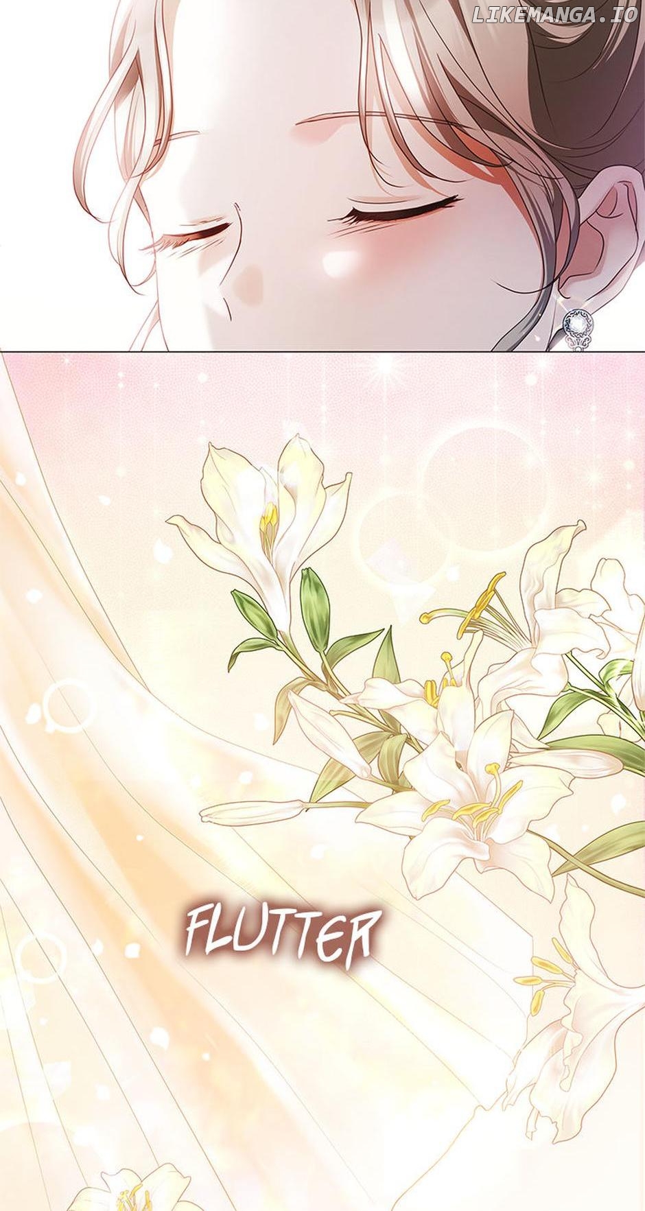The Unwelcome Guests of House Fildette Chapter 126 - page 25