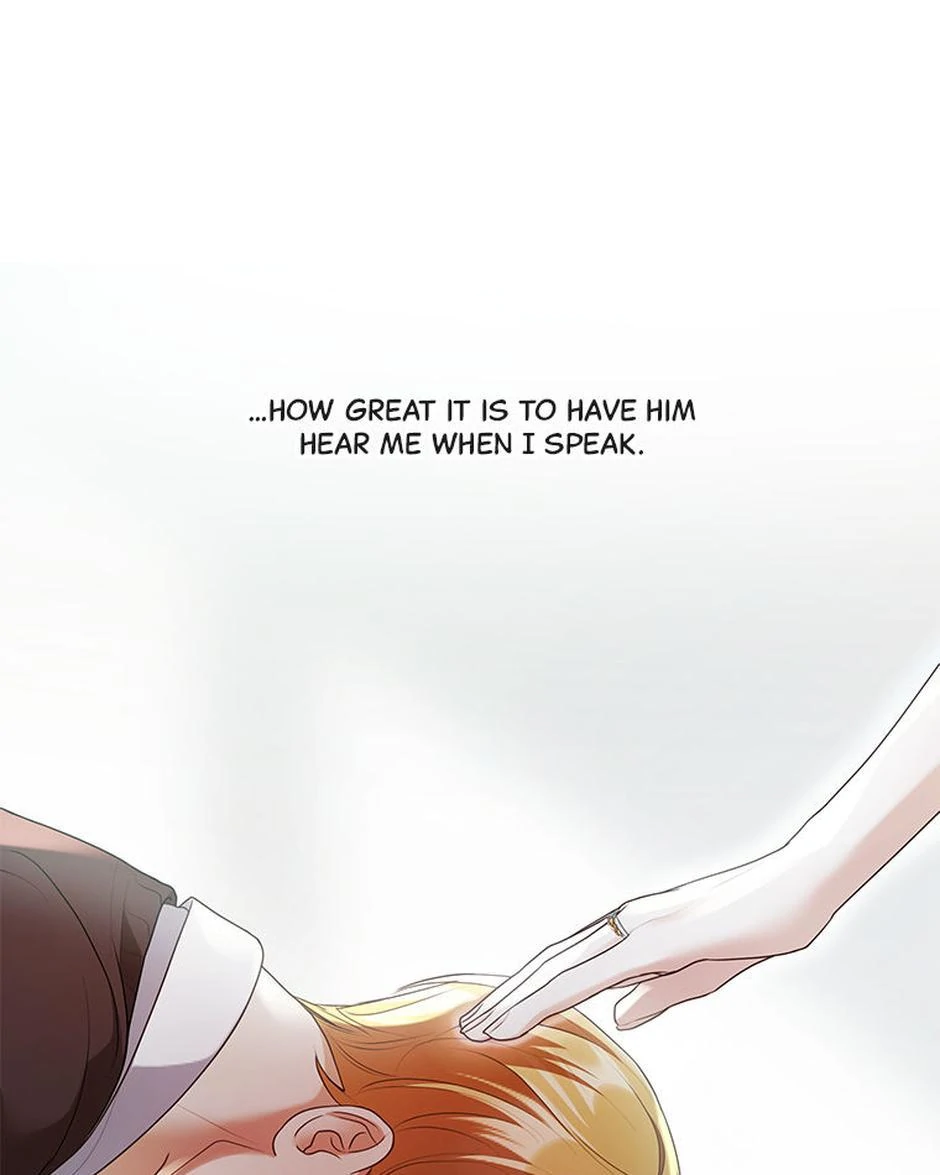 The Unwelcome Guests of House Fildette Chapter 126 - page 59