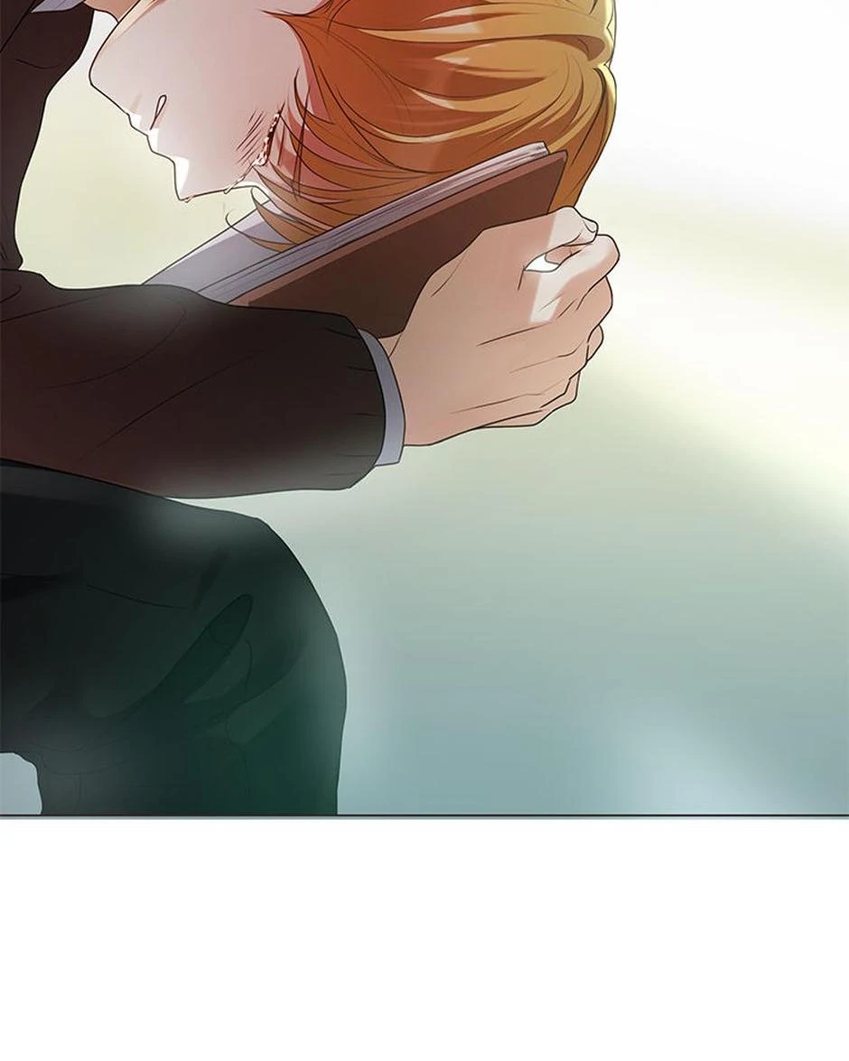 The Unwelcome Guests of House Fildette Chapter 126 - page 60