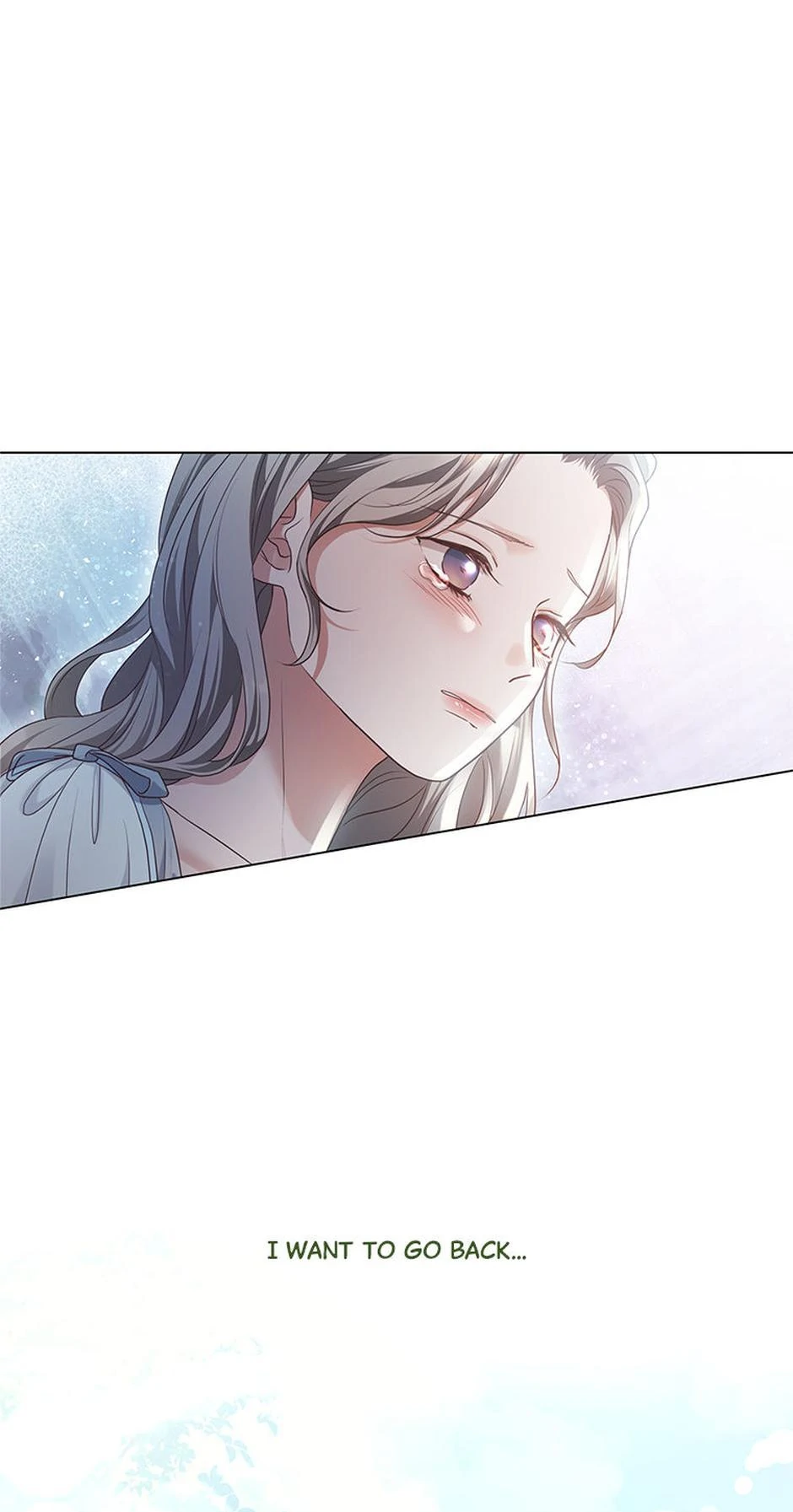 The Unwelcome Guests of House Fildette Chapter 126 - page 70
