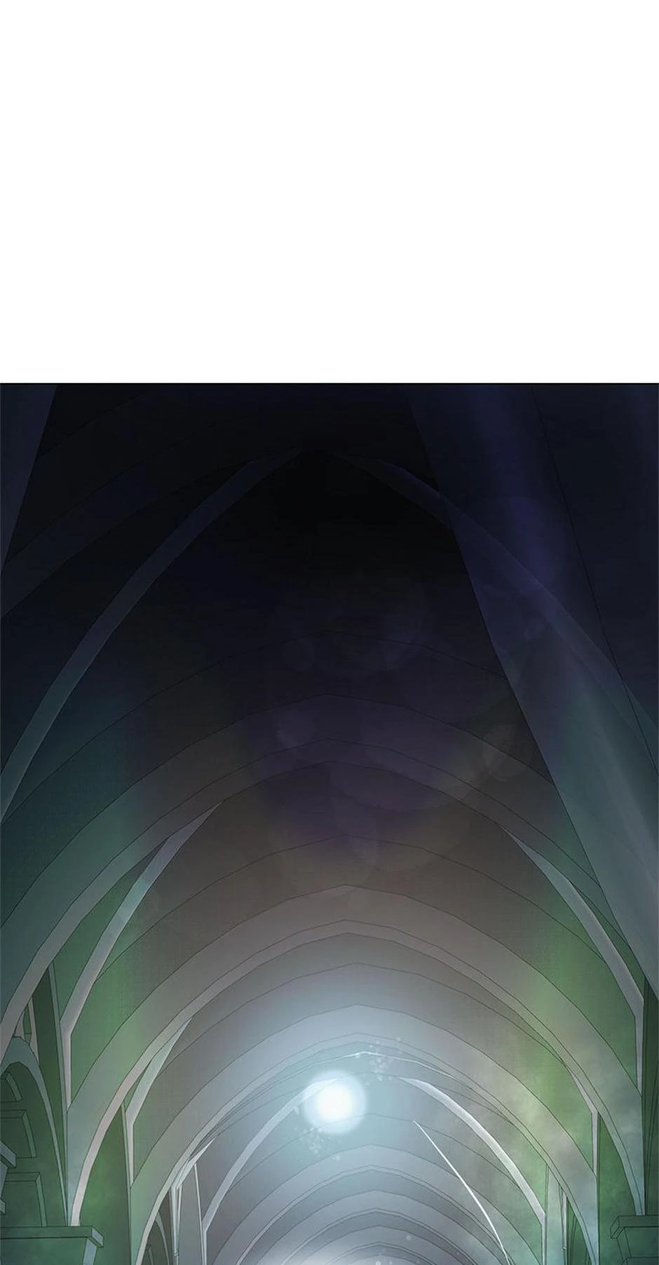 The Unwelcome Guests of House Fildette Chapter 126 - page 82