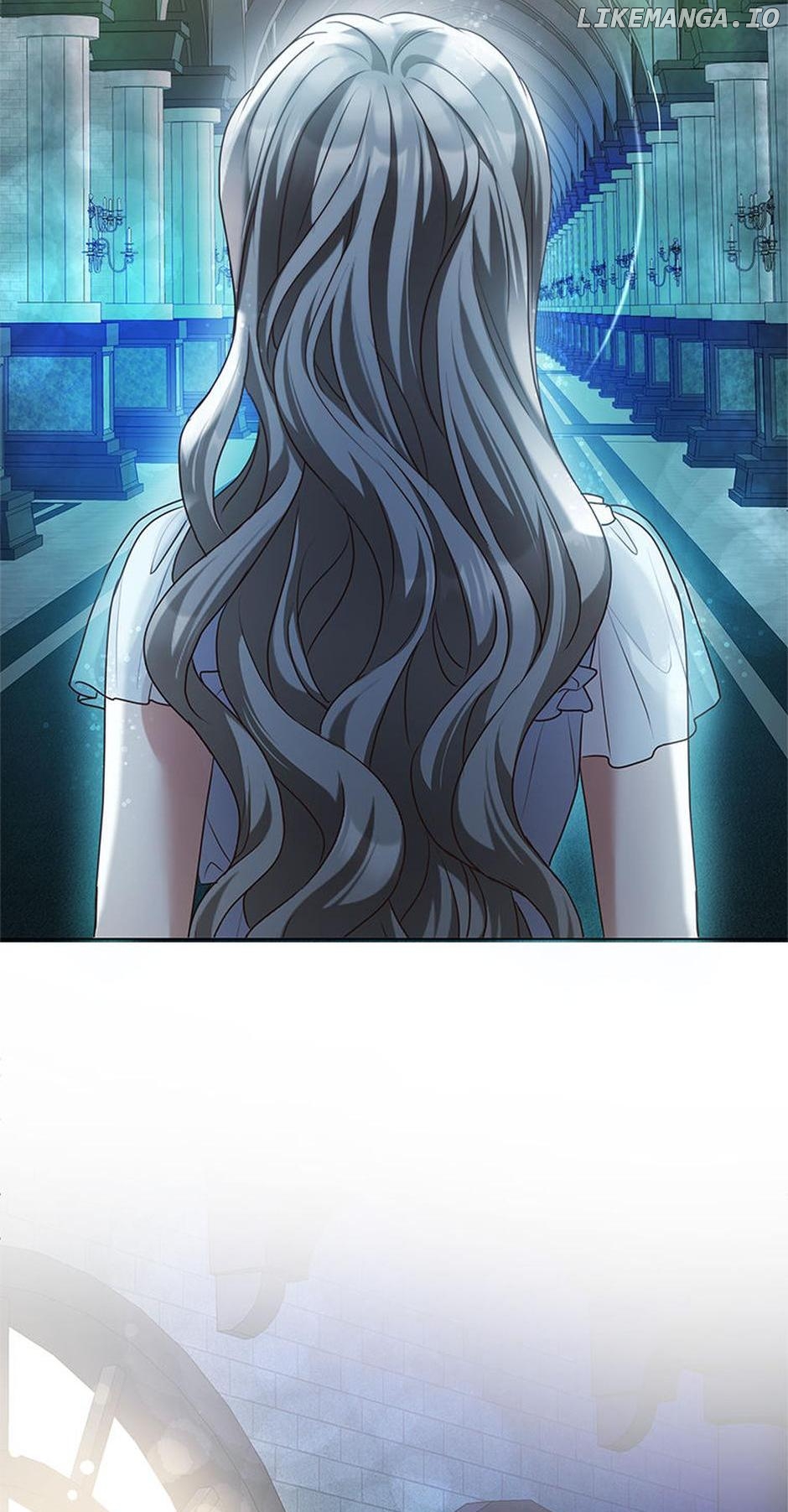 The Unwelcome Guests of House Fildette Chapter 126 - page 83
