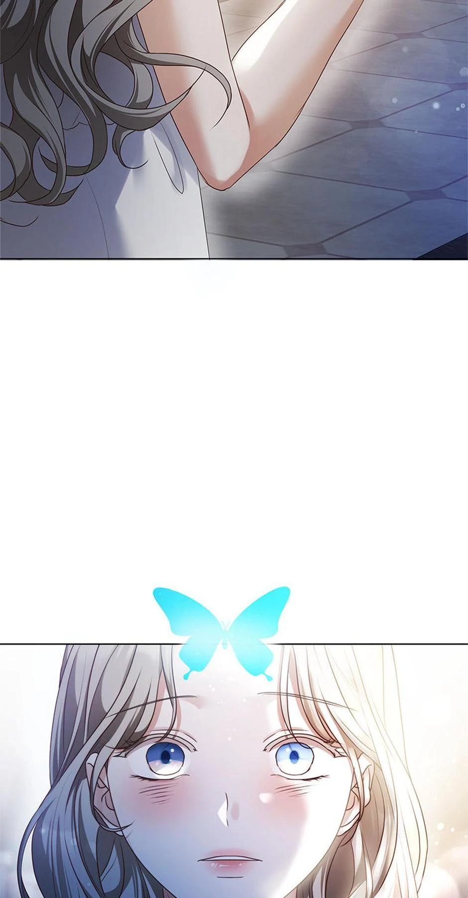 The Unwelcome Guests of House Fildette Chapter 126 - page 85