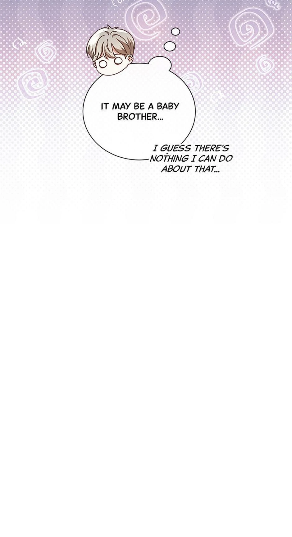 The Unwelcome Guests of House Fildette Chapter 127 - page 55