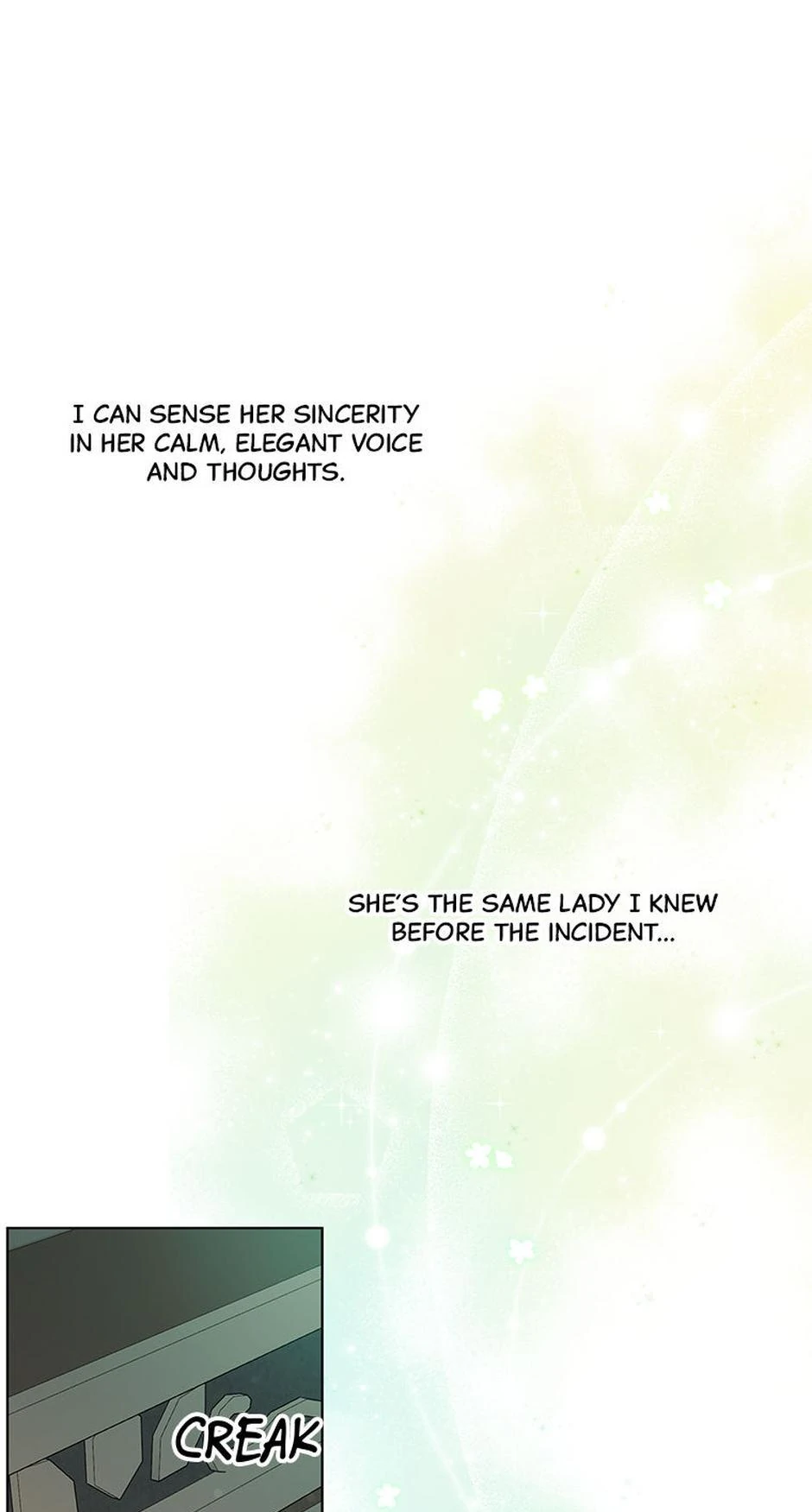 The Unwelcome Guests of House Fildette Chapter 127 - page 70
