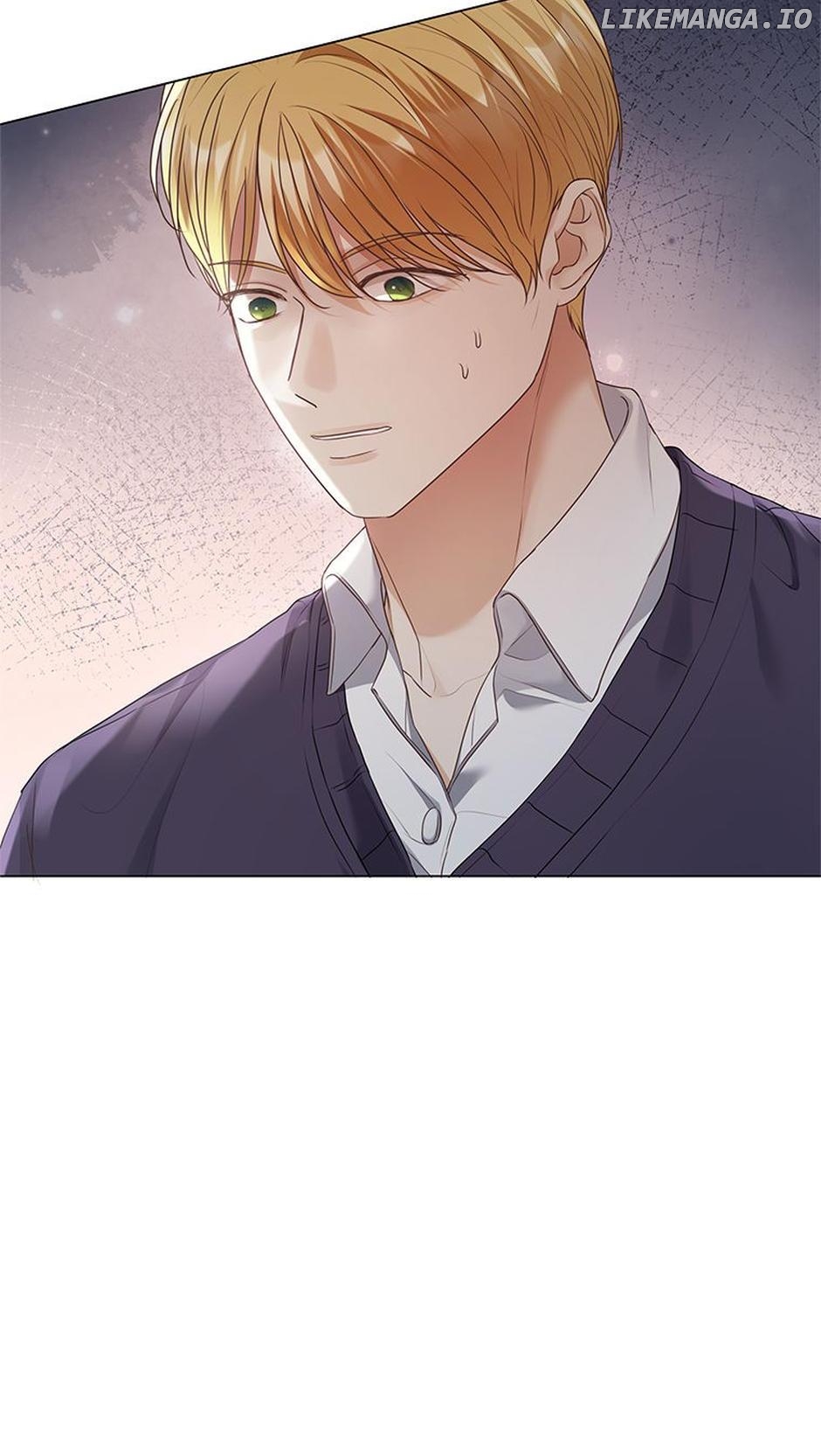 The Unwelcome Guests of House Fildette Chapter 128 - page 13