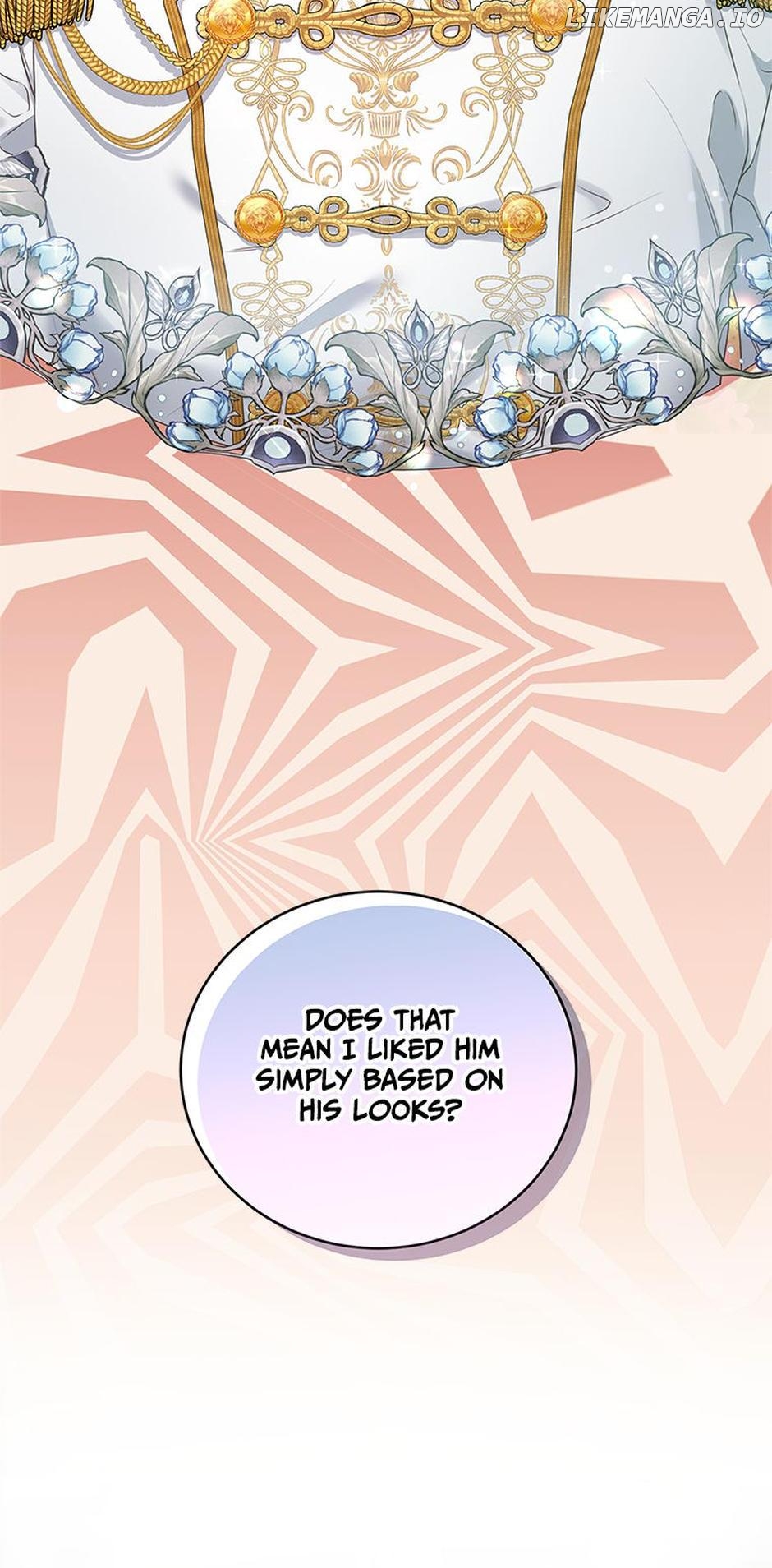 The Unwelcome Guests of House Fildette Chapter 128 - page 29