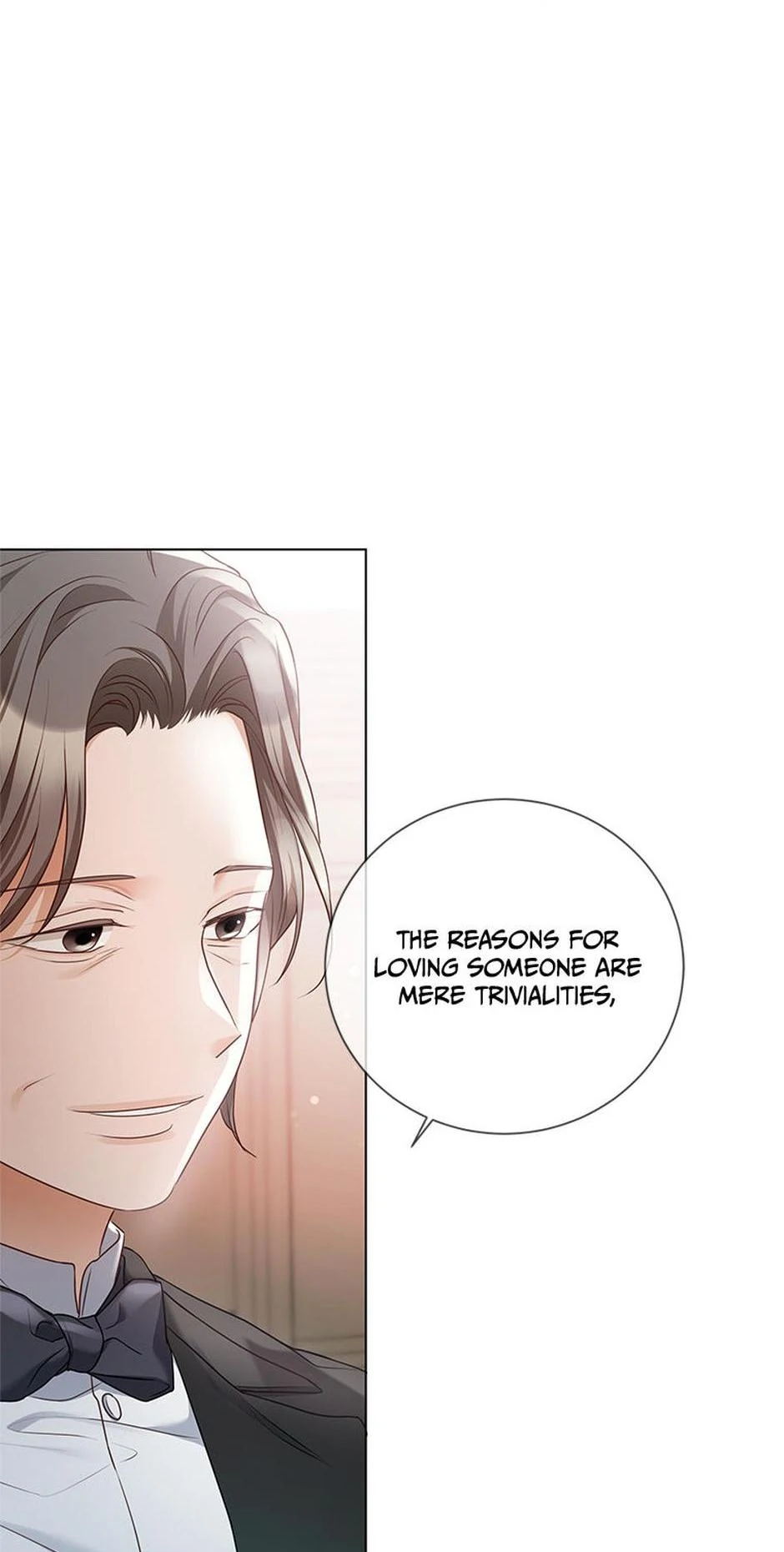 The Unwelcome Guests of House Fildette Chapter 128 - page 34