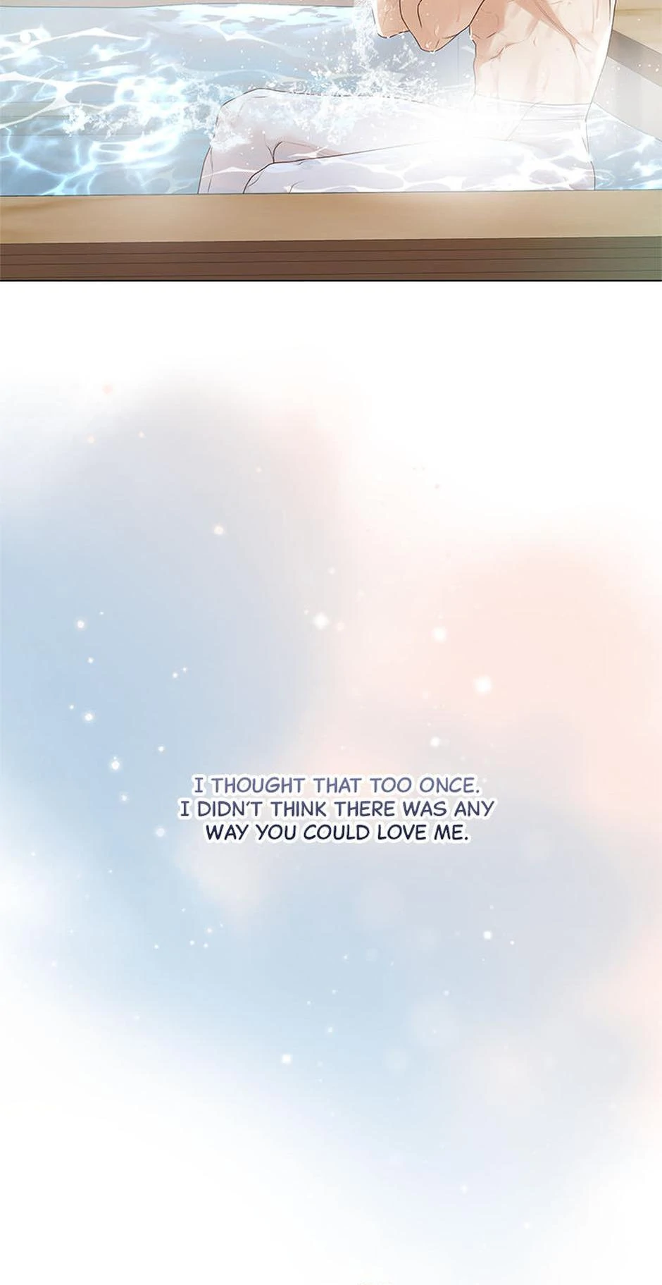 The Unwelcome Guests of House Fildette Chapter 128 - page 45