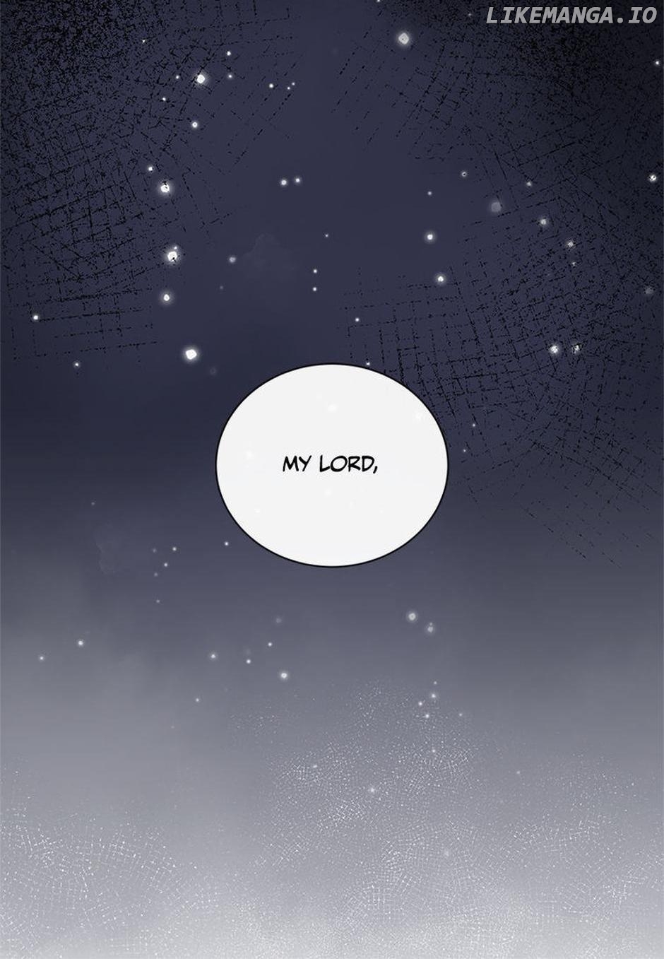 The Unwelcome Guests of House Fildette Chapter 128 - page 52