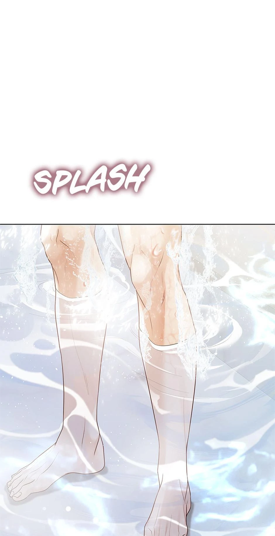 The Unwelcome Guests of House Fildette Chapter 128 - page 64