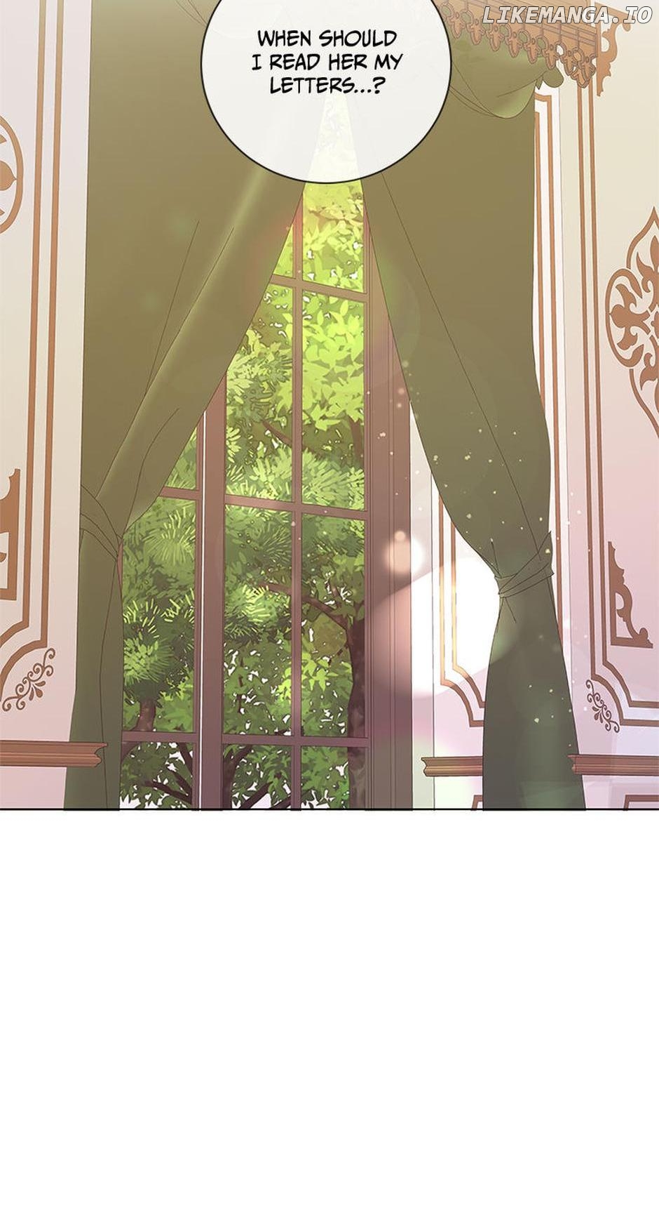 The Unwelcome Guests of House Fildette Chapter 128 - page 70