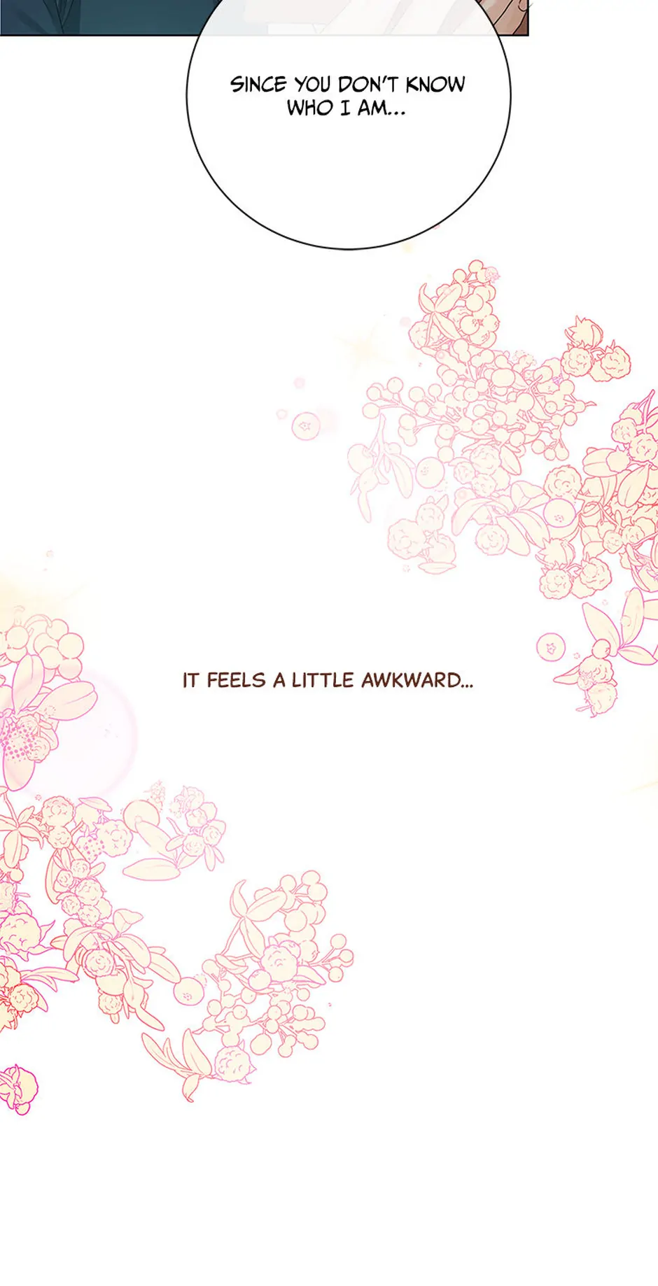 The Unwelcome Guests of House Fildette Chapter 129 - page 10