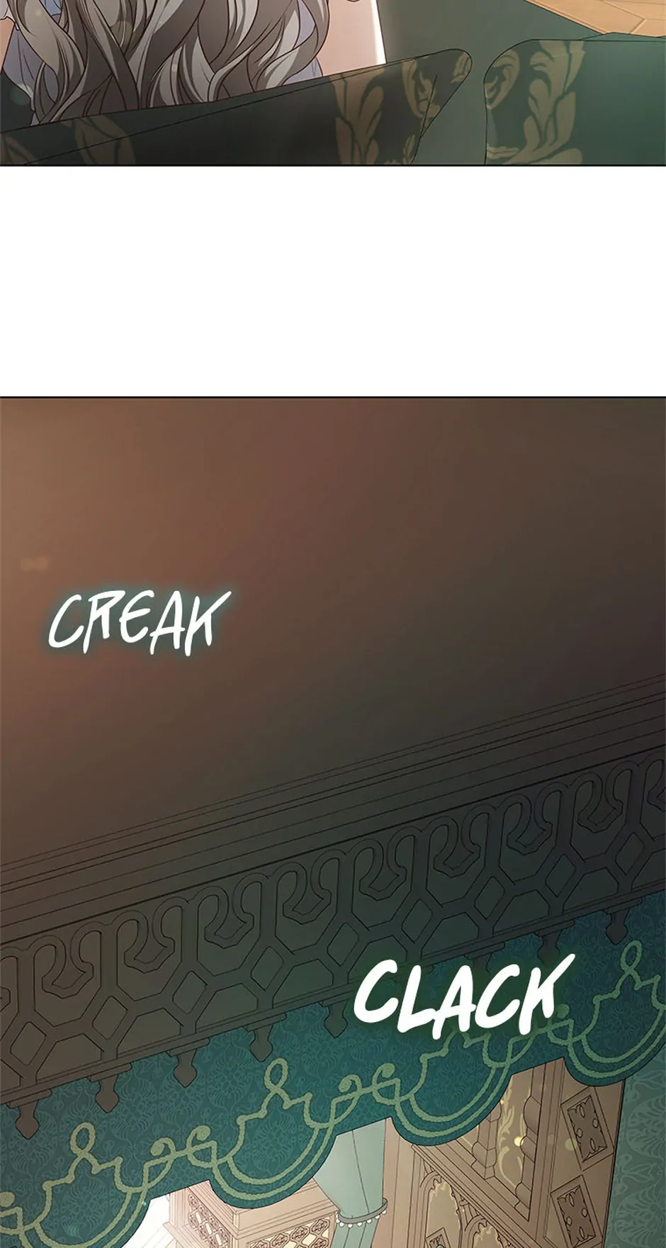 The Unwelcome Guests of House Fildette Chapter 129 - page 25