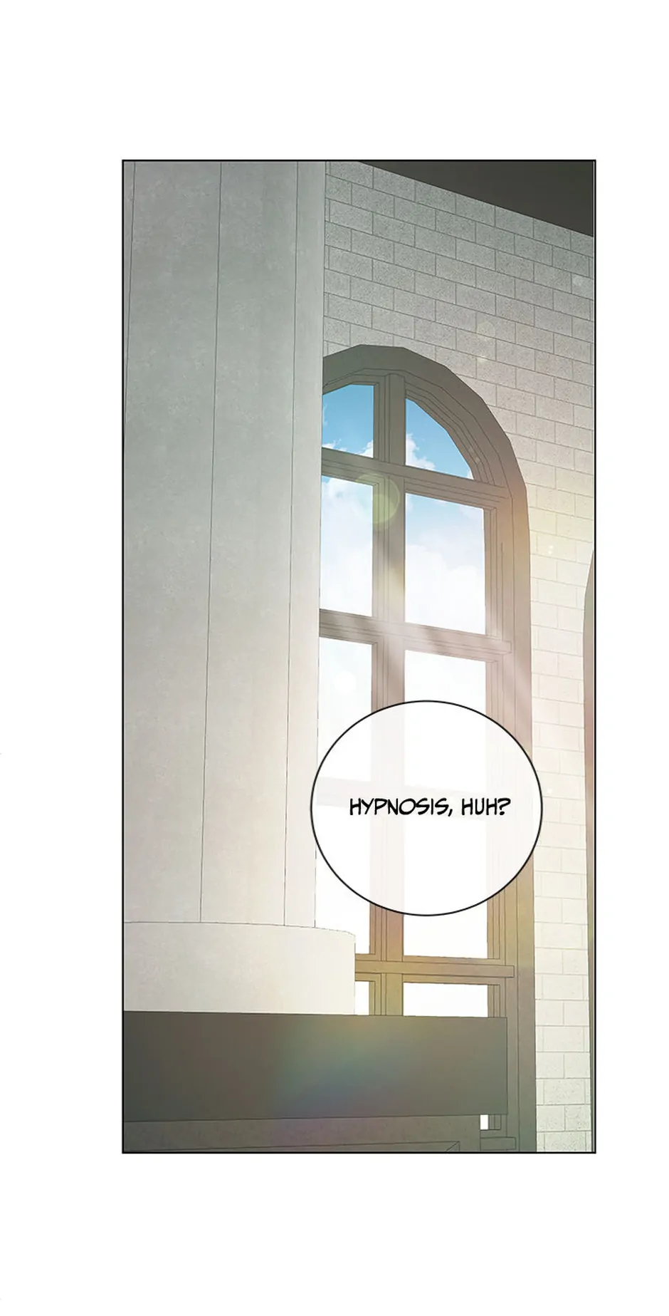 The Unwelcome Guests of House Fildette Chapter 129 - page 46