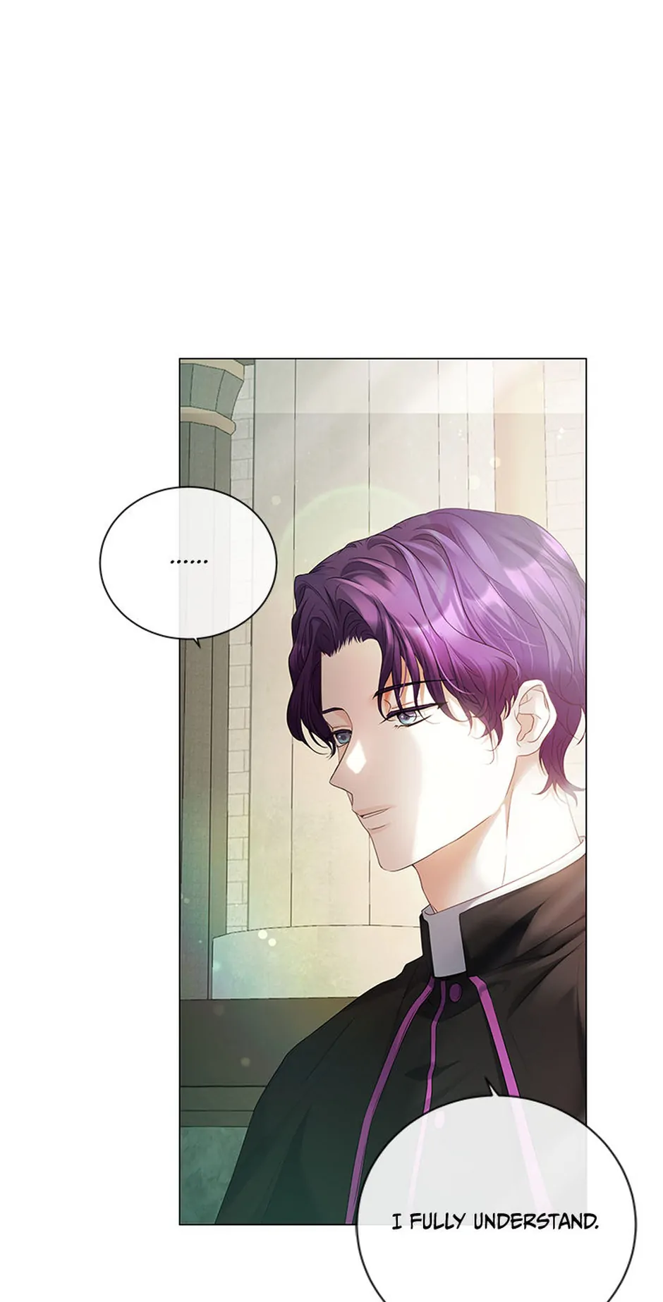 The Unwelcome Guests of House Fildette Chapter 129 - page 48