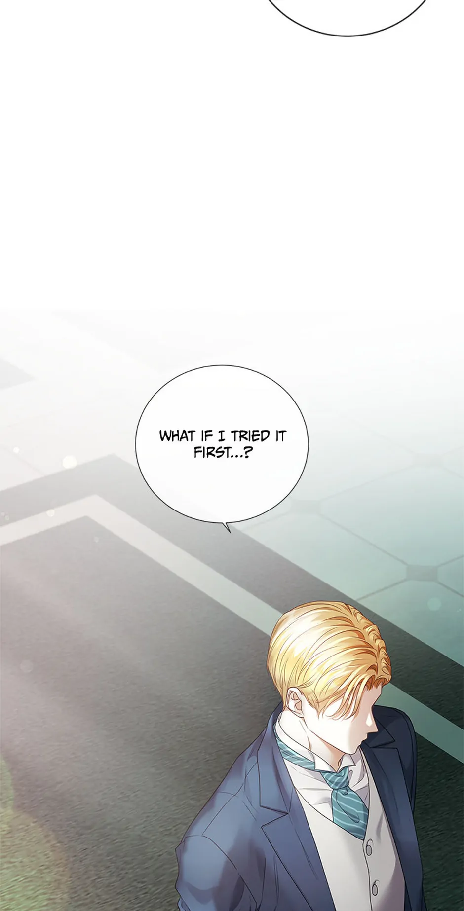 The Unwelcome Guests of House Fildette Chapter 129 - page 49