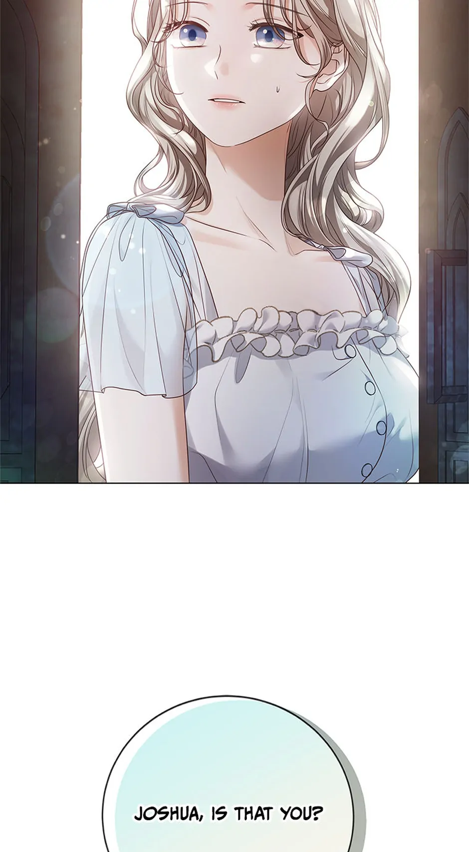The Unwelcome Guests of House Fildette Chapter 129 - page 92