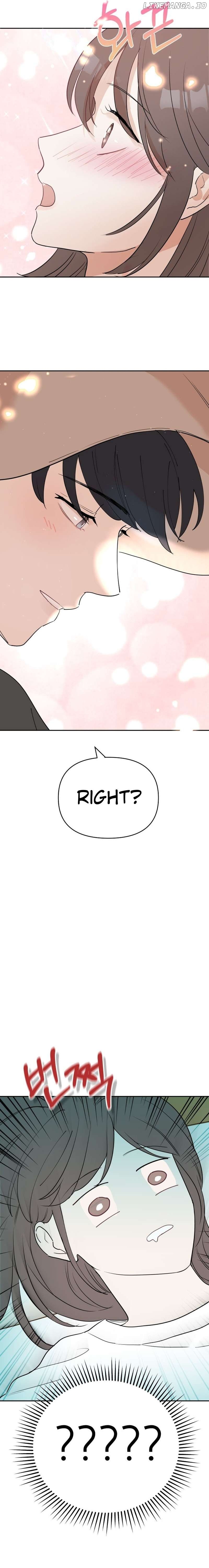 Attack Gamdori Chapter 23 - page 2
