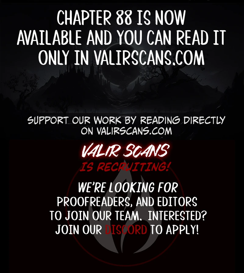 My Farm by the Palace Chapter 87 - page 8