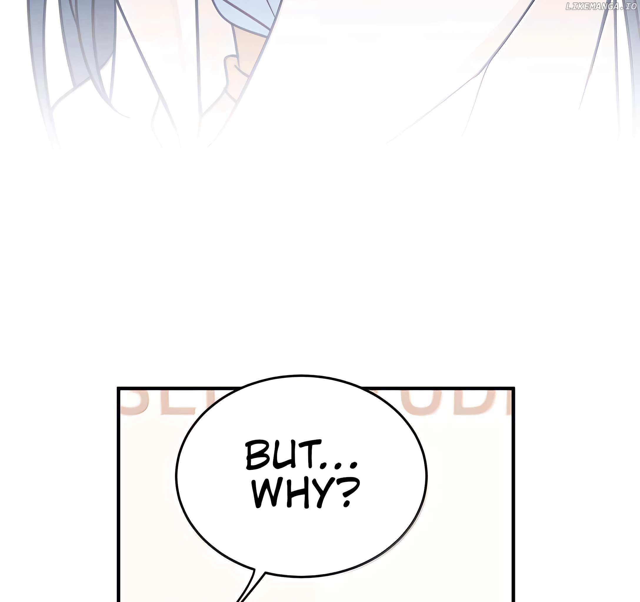 Listening To The Stars Chapter 67 - page 18