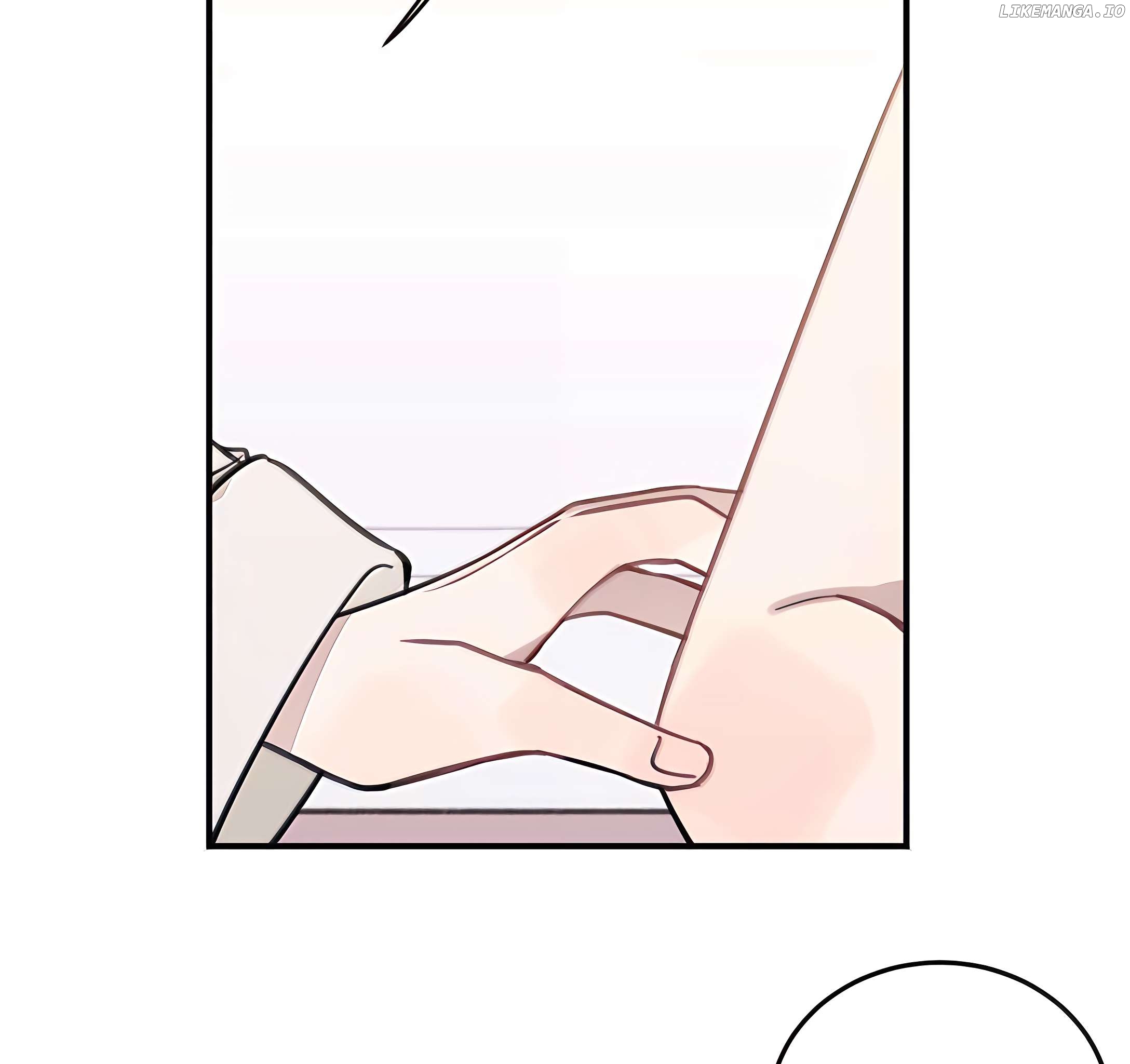 Listening To The Stars Chapter 67 - page 19
