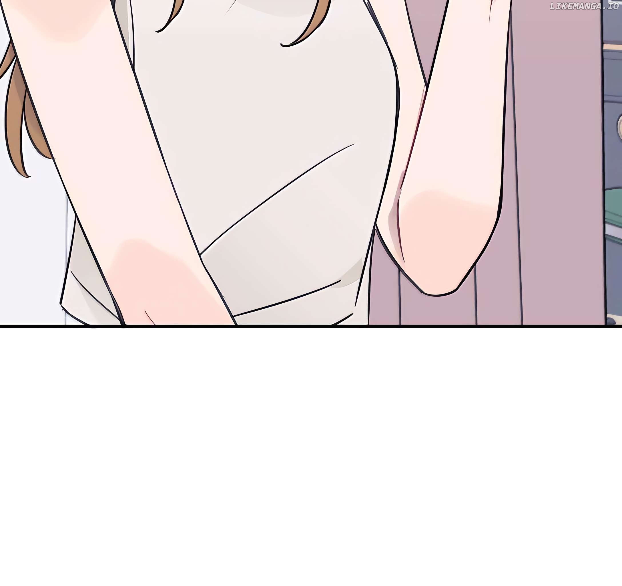 Listening To The Stars Chapter 67 - page 22