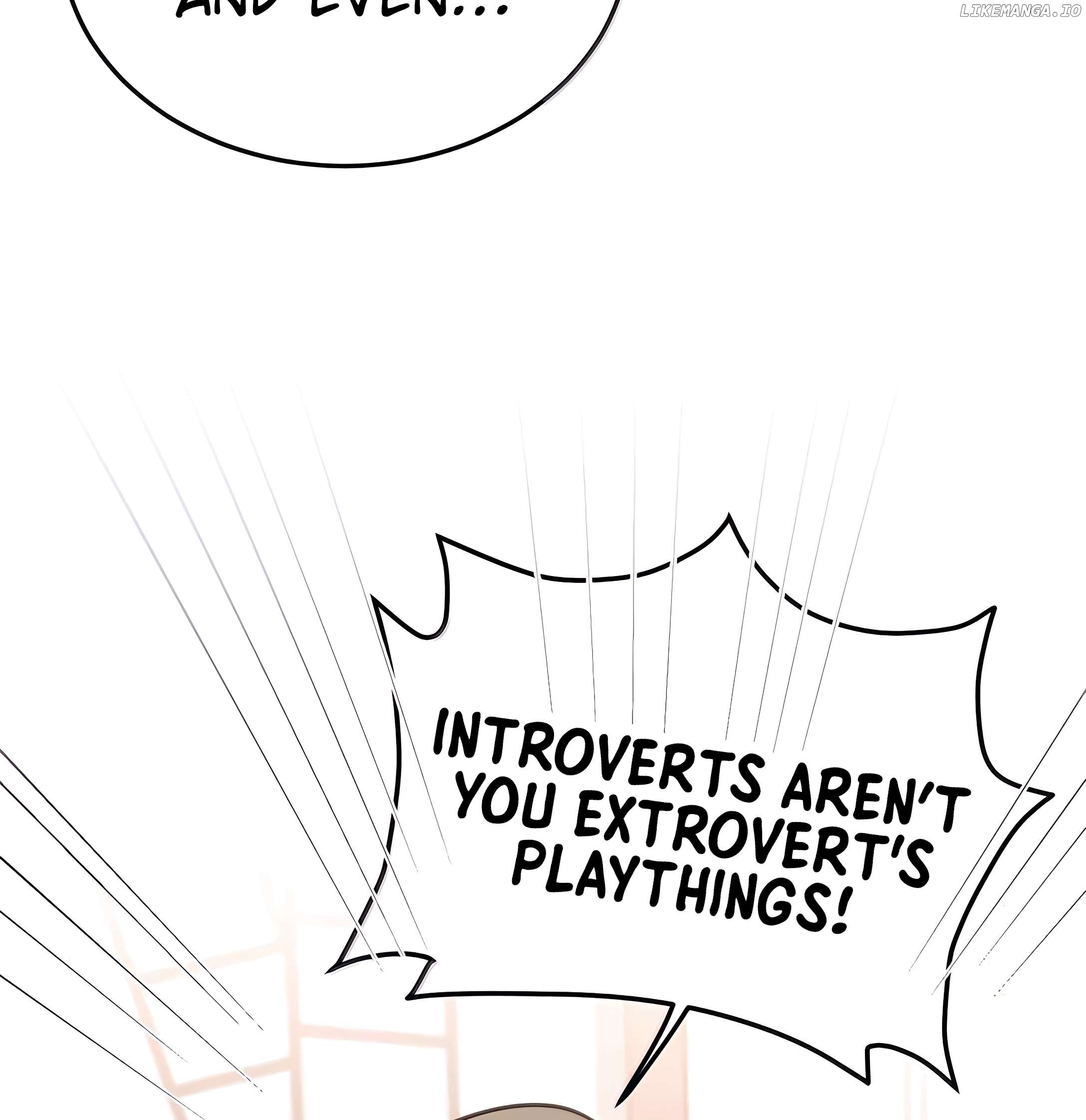 Listening To The Stars Chapter 67 - page 27