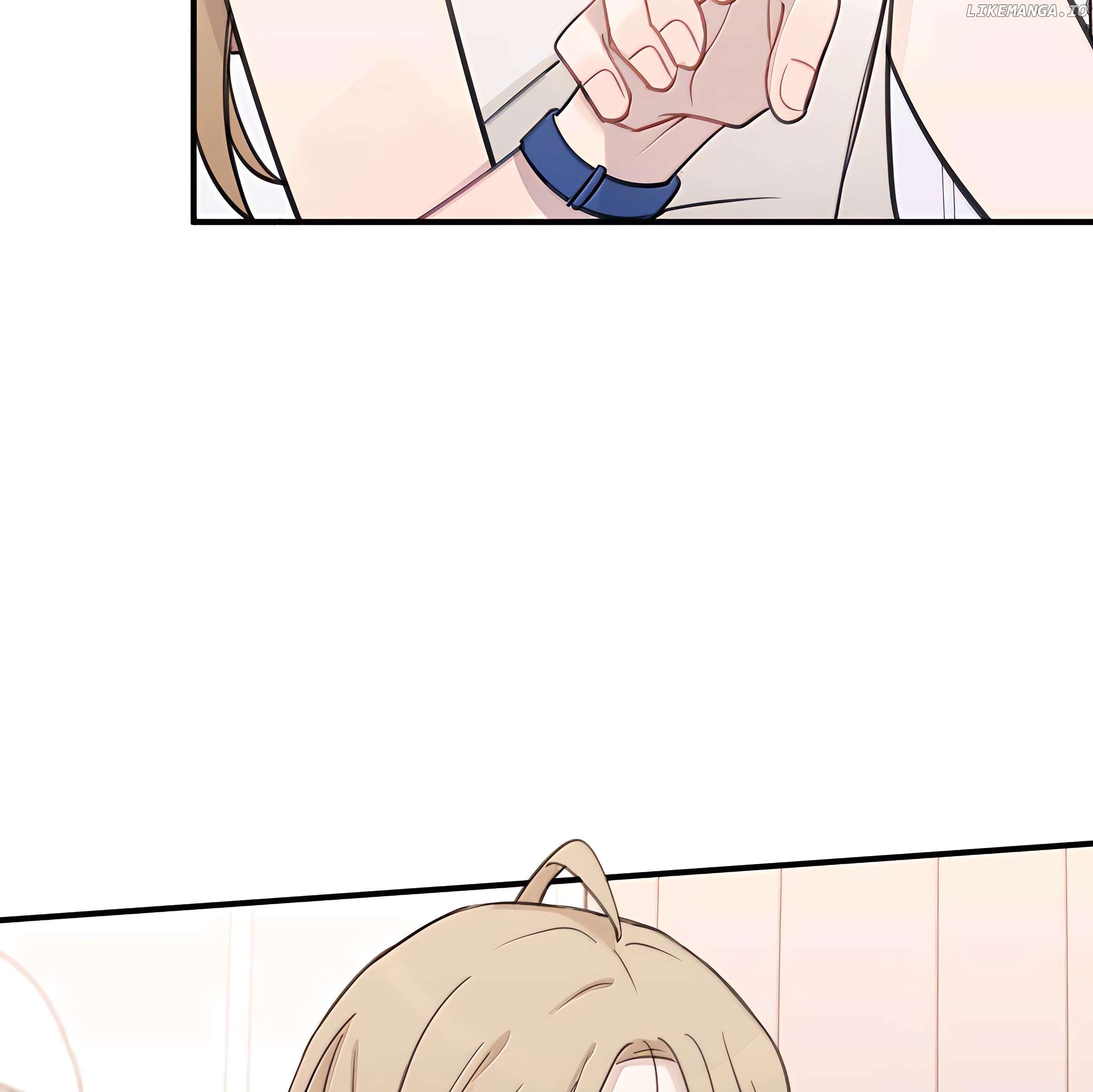 Listening To The Stars Chapter 67 - page 32