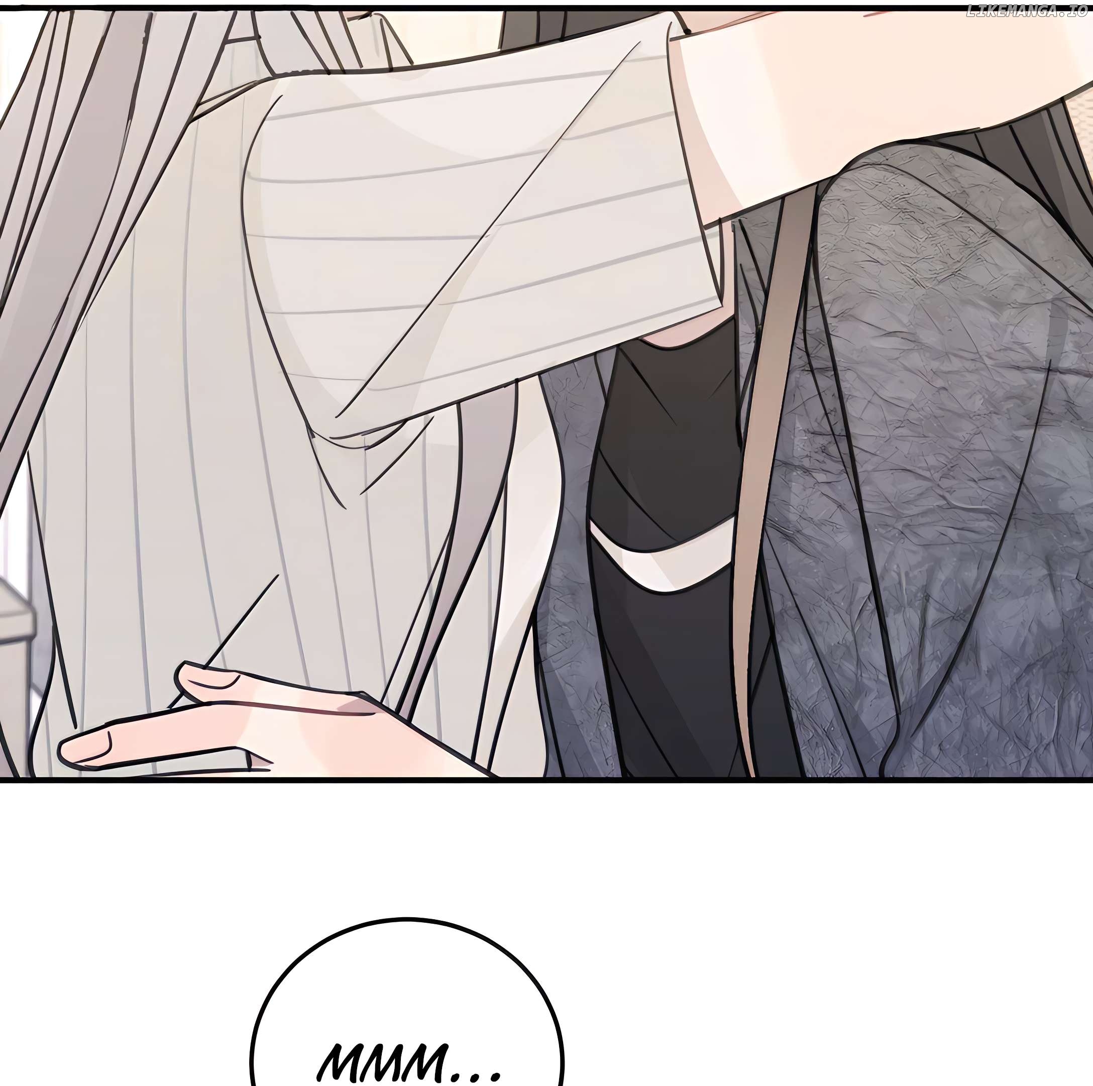 Listening To The Stars Chapter 67 - page 38