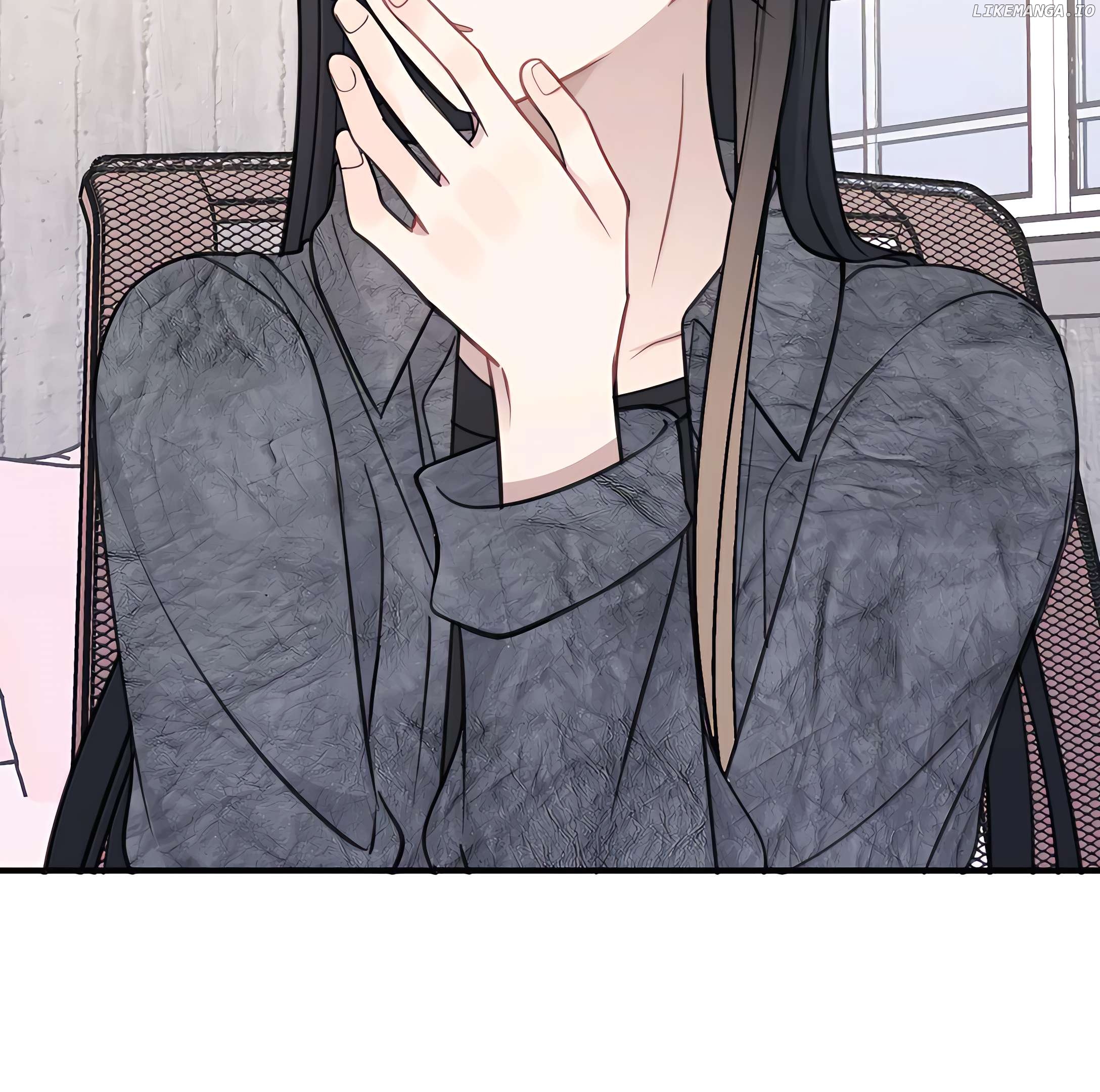 Listening To The Stars Chapter 67 - page 43