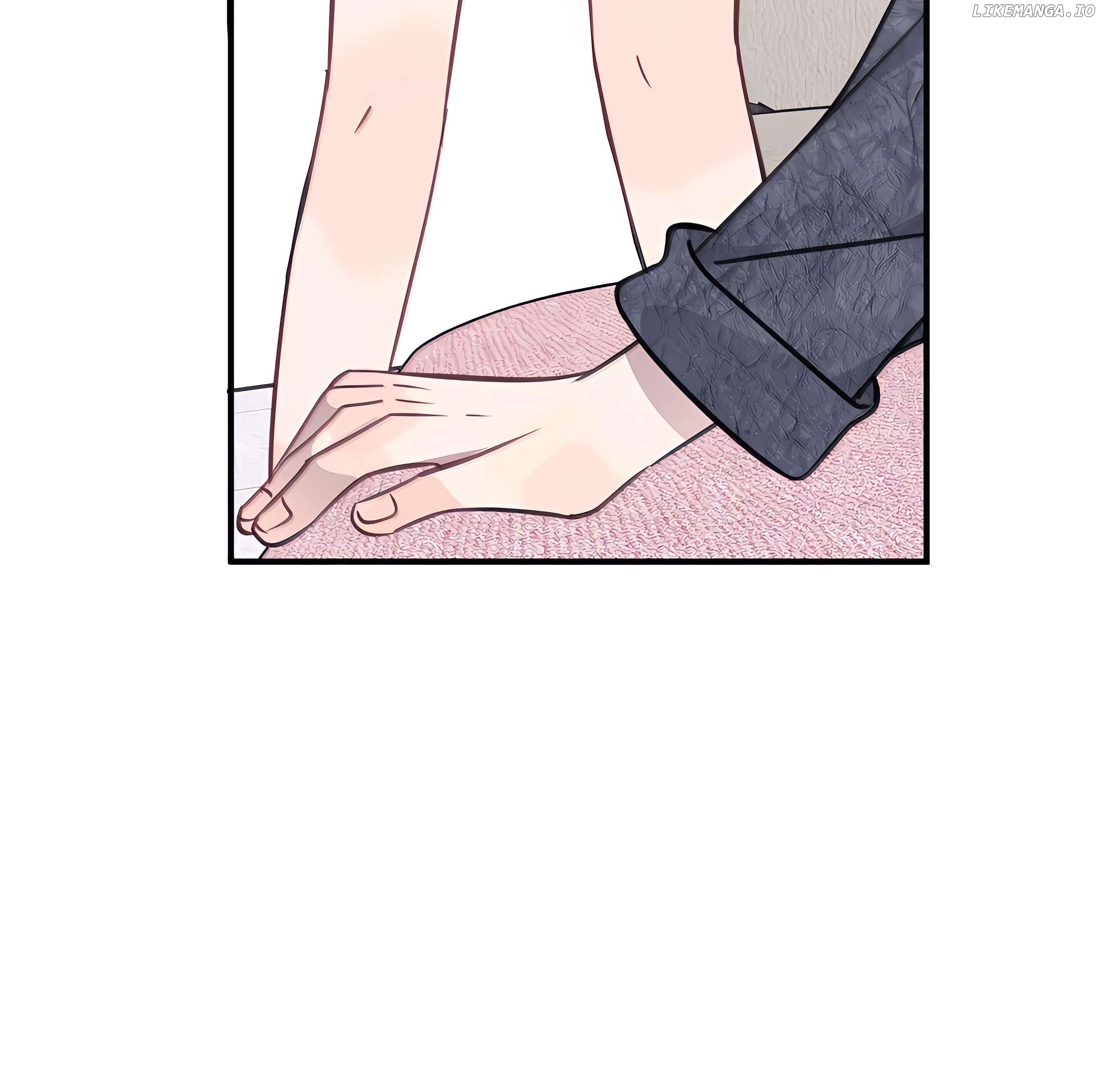 Listening To The Stars Chapter 67 - page 45