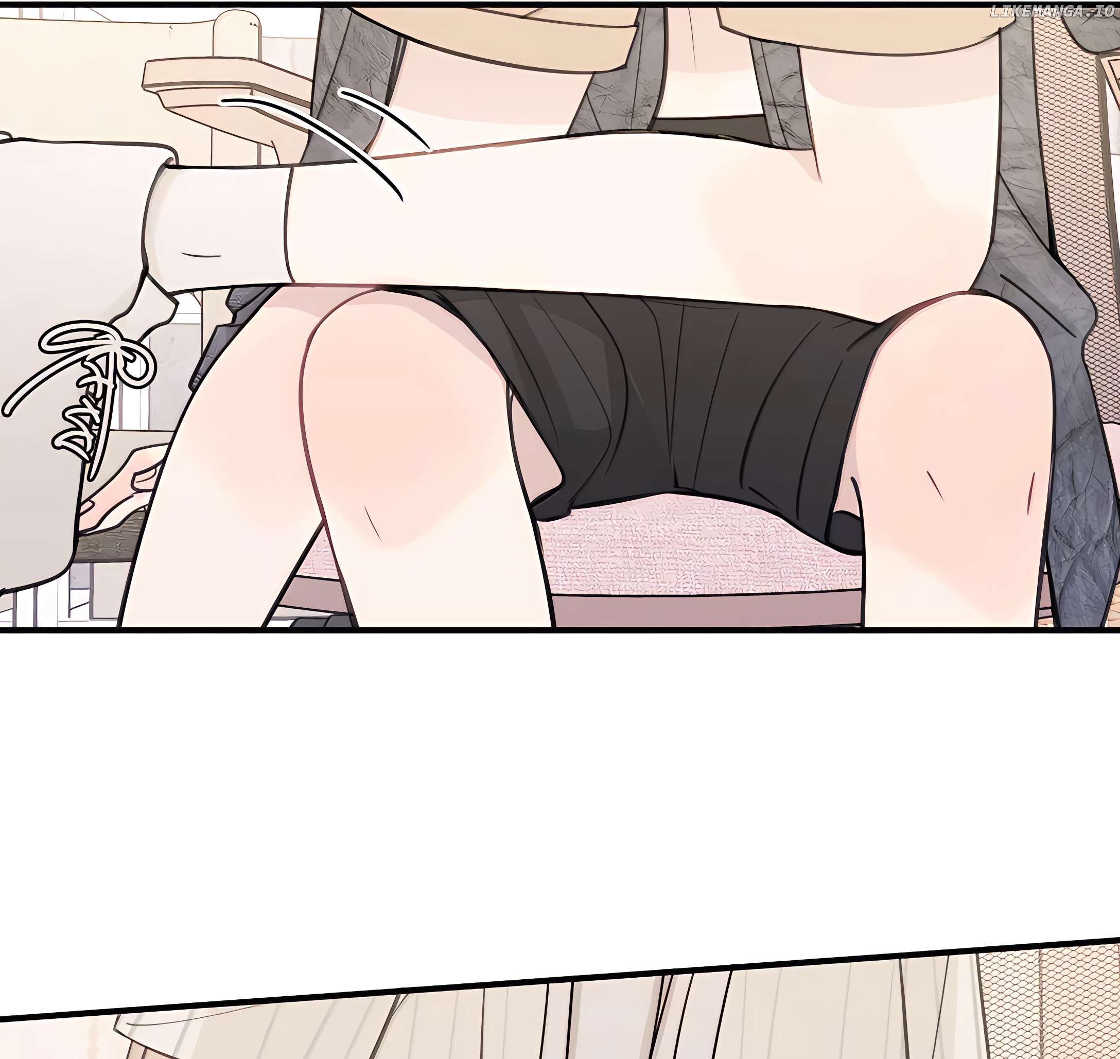 Listening To The Stars Chapter 67 - page 46