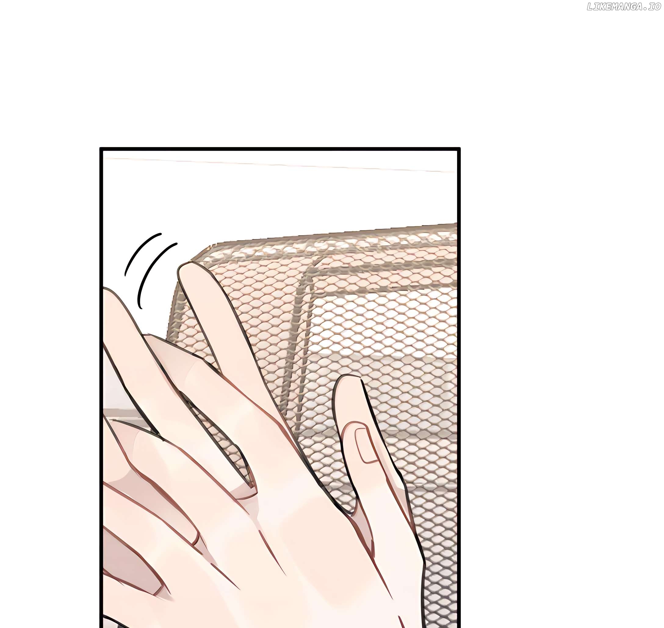 Listening To The Stars Chapter 67 - page 48